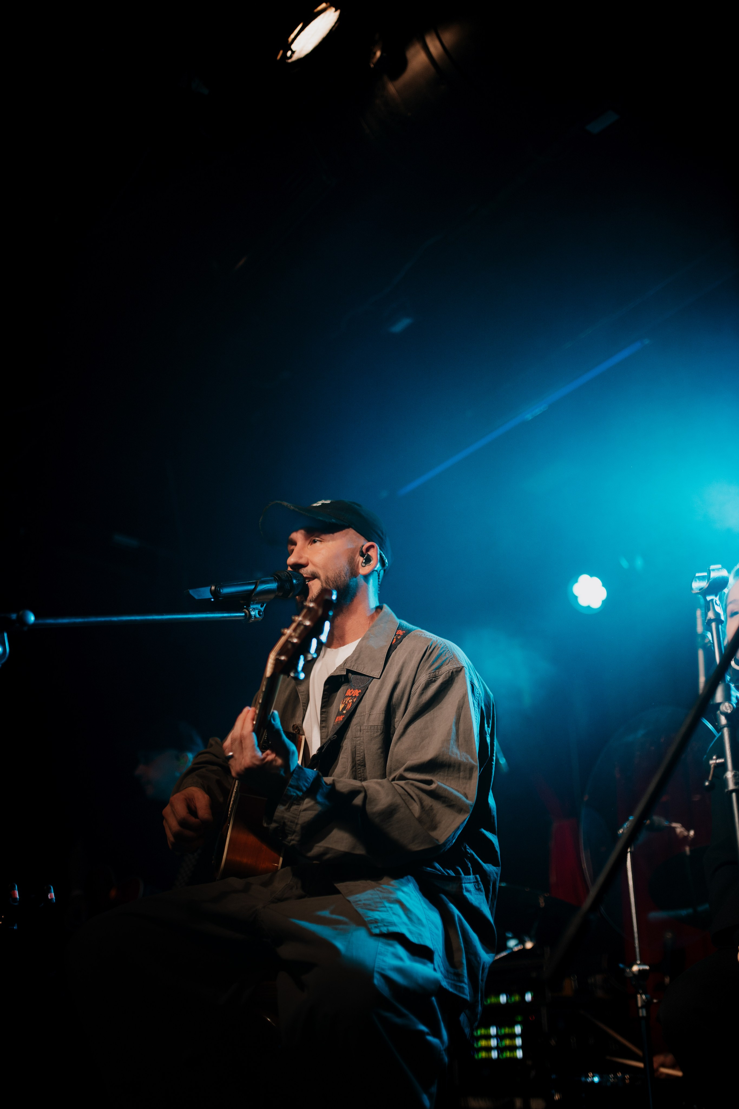 PIZZA. Фотограф Москва