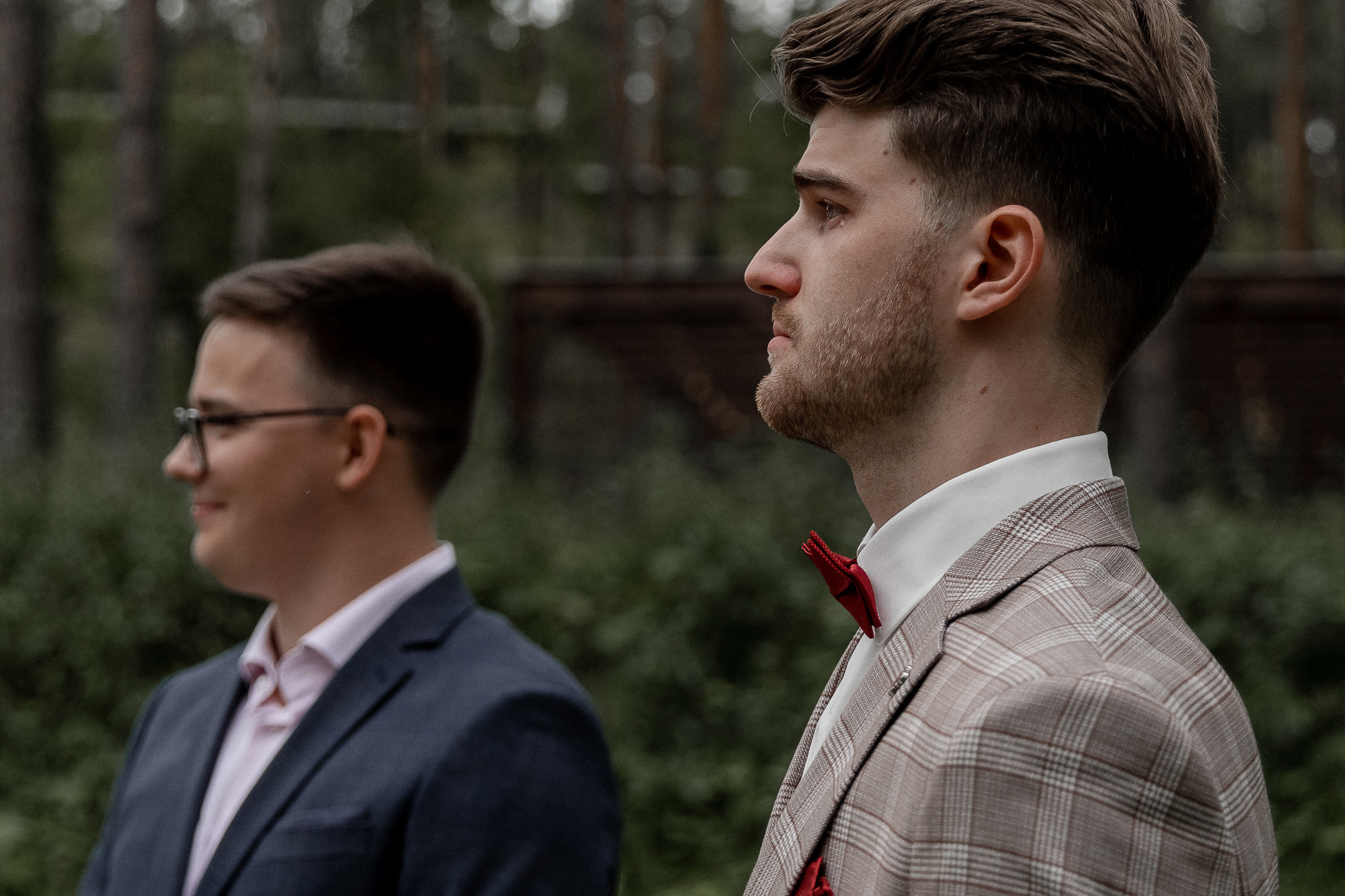 Мопс на торте. Свадебный фотограф Ярославль, Рыбинск