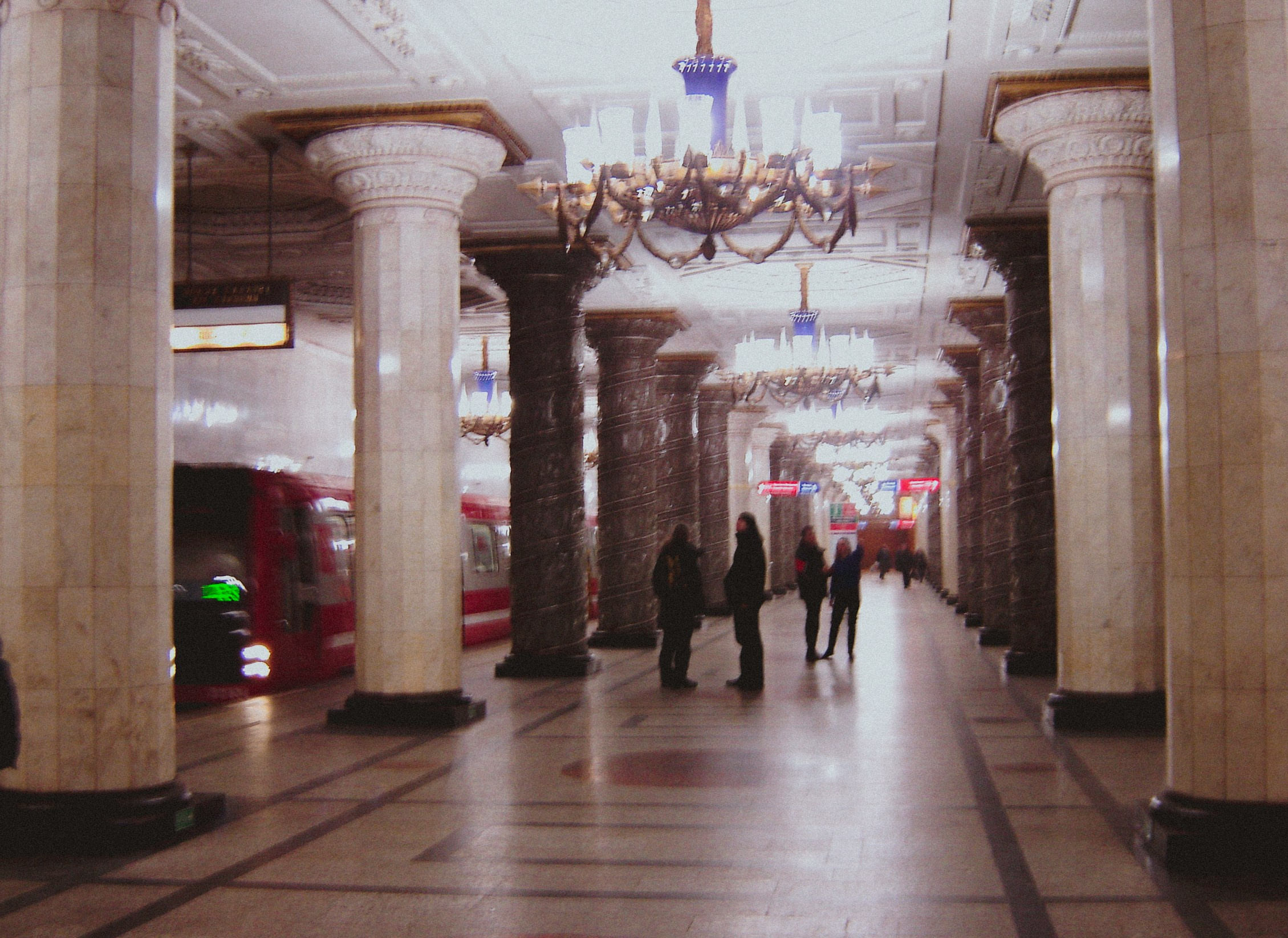 Sony cyber shot dsc p50. Анна Мильч