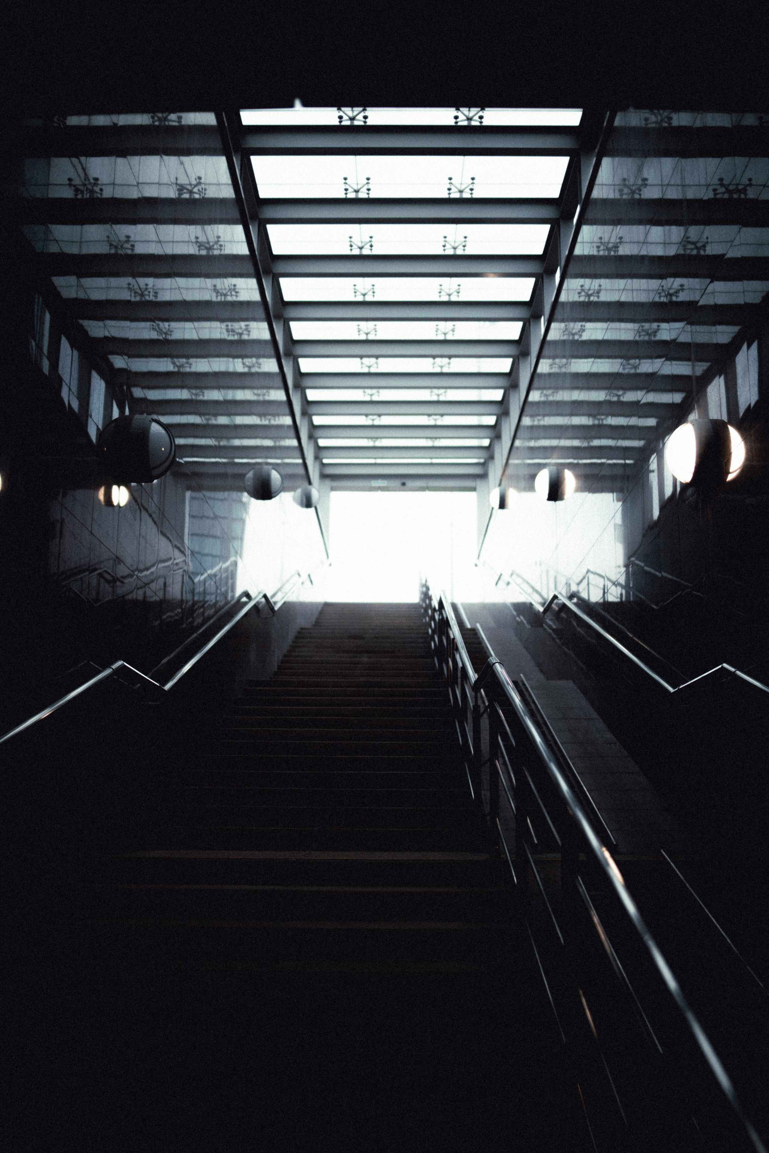 Лахта. Анна Мильч