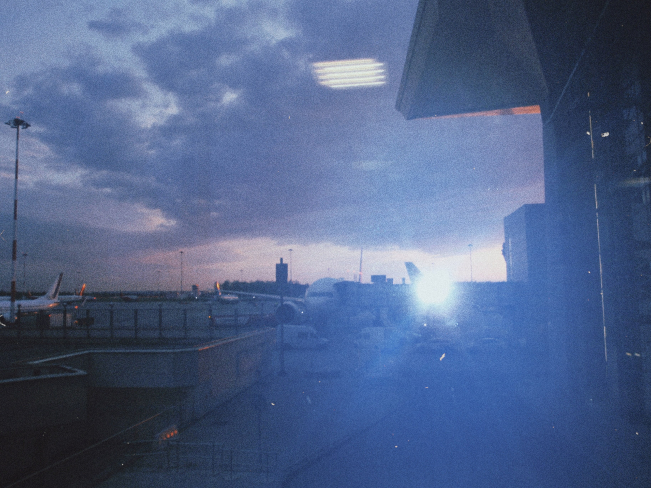 Olimpus mju 1030sw. Анна Мильч