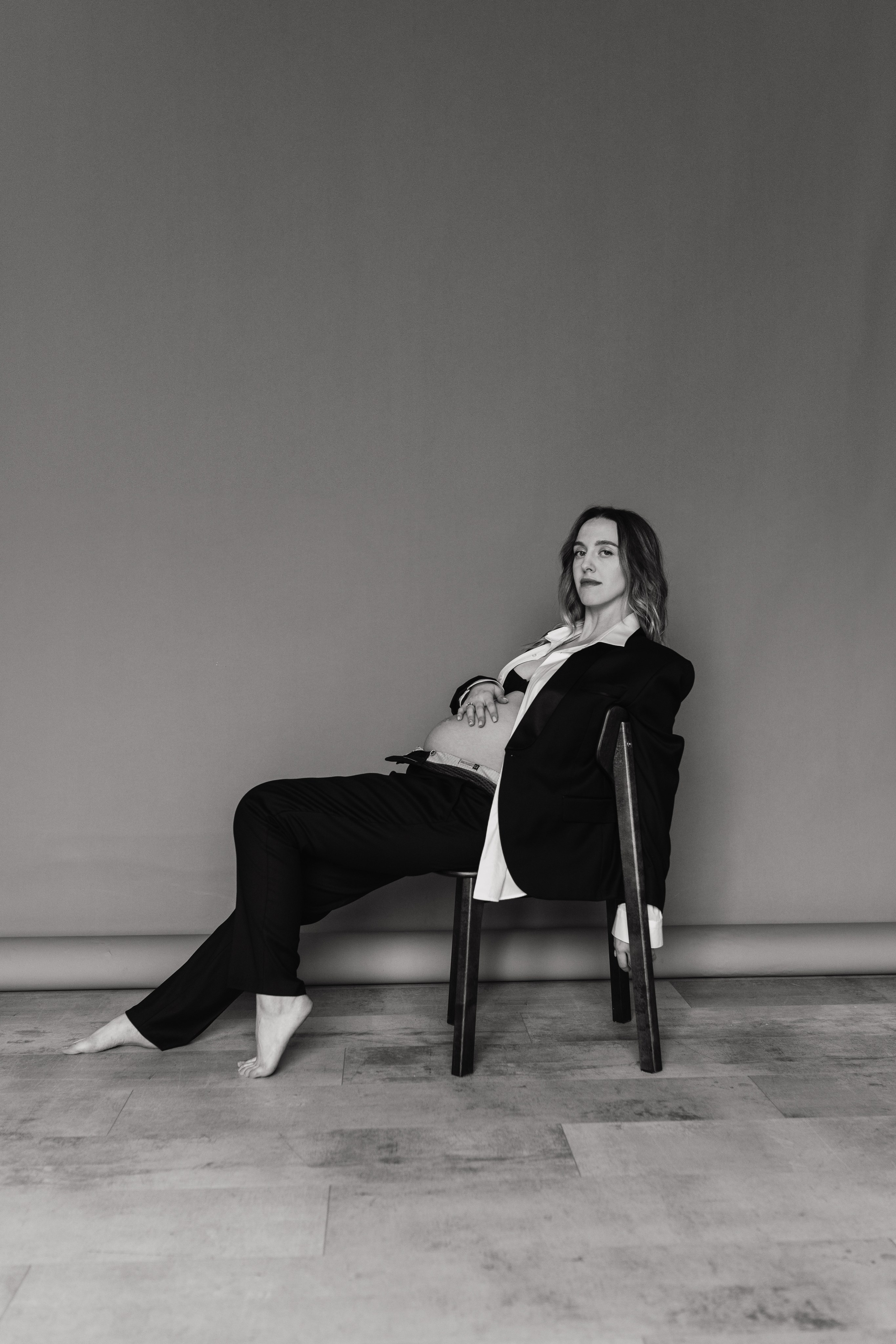 Юля. Свадебный фотограф Краснодар Ростов Солоникова Вероника