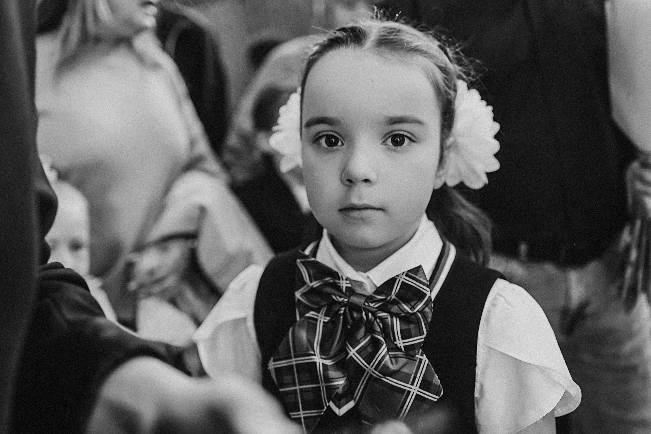 1 сентября 2025 ГРК. Семейный фотограф Тюмень, фотограф на роды Салмина Мария