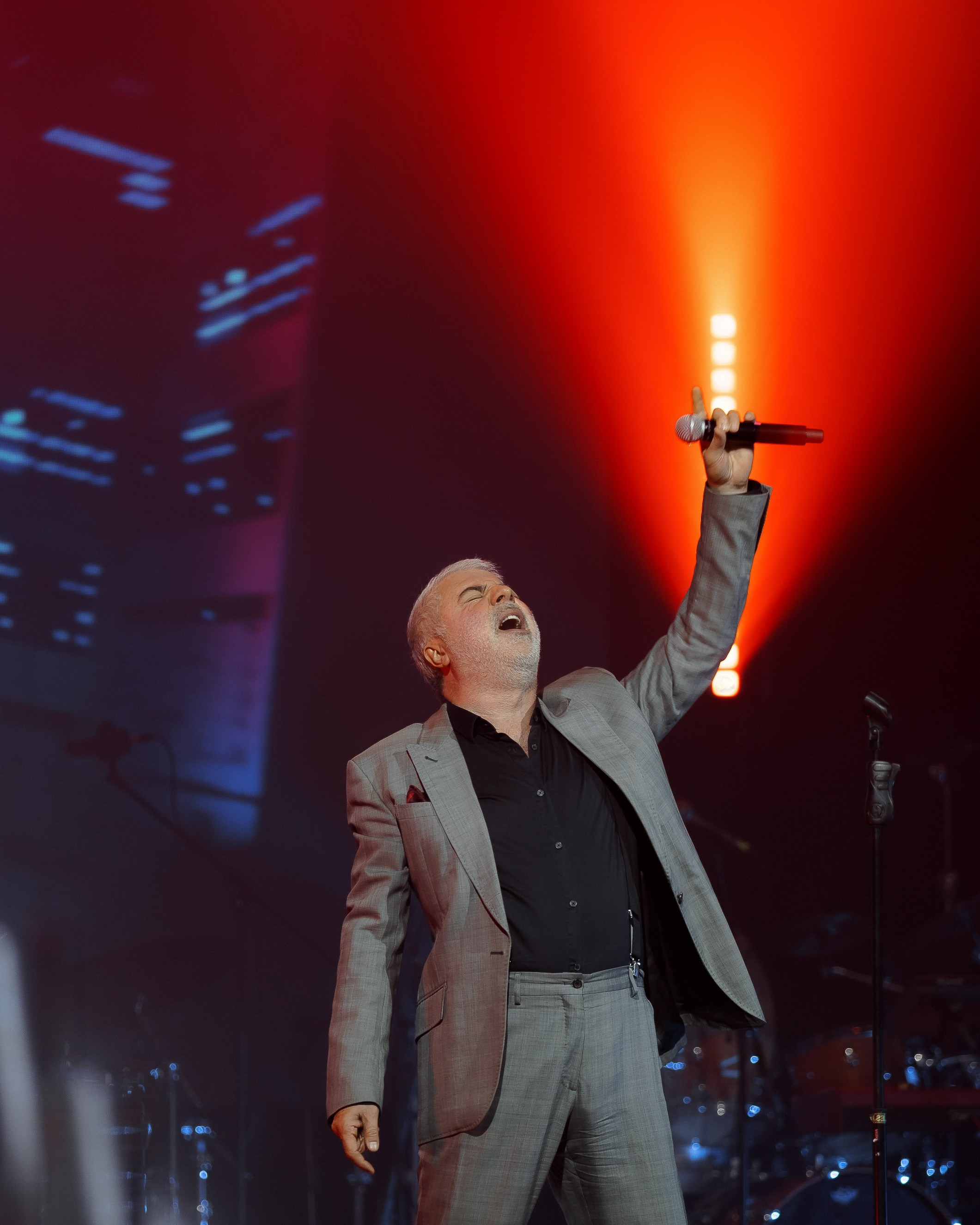 SPOSA REPORT. Свадебный фотограф Виктория Карпова