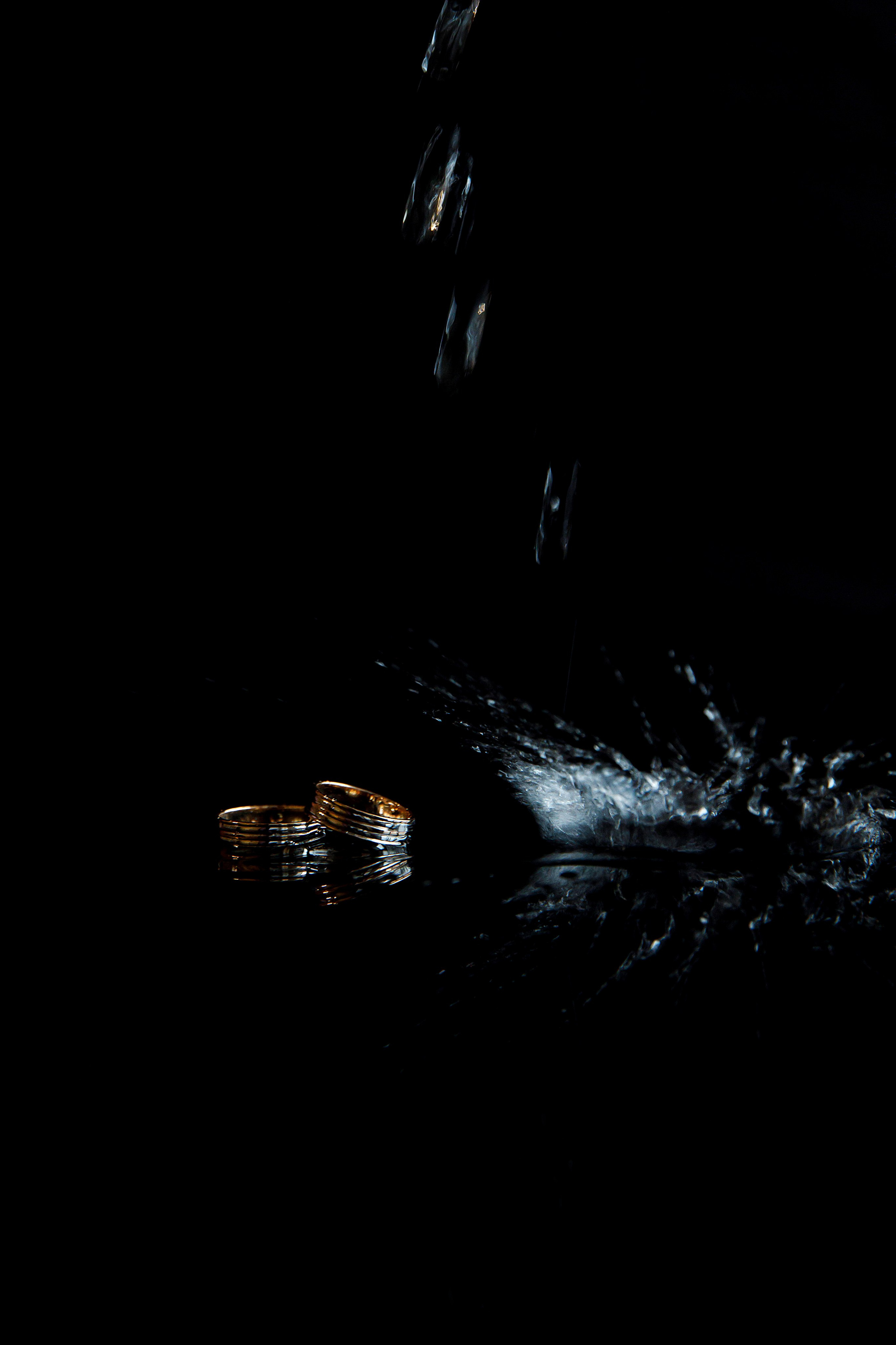 Игорь и Дарья. Свадебный фотограф, крещение, венчание СПБ, Белгород Анна Коршунова