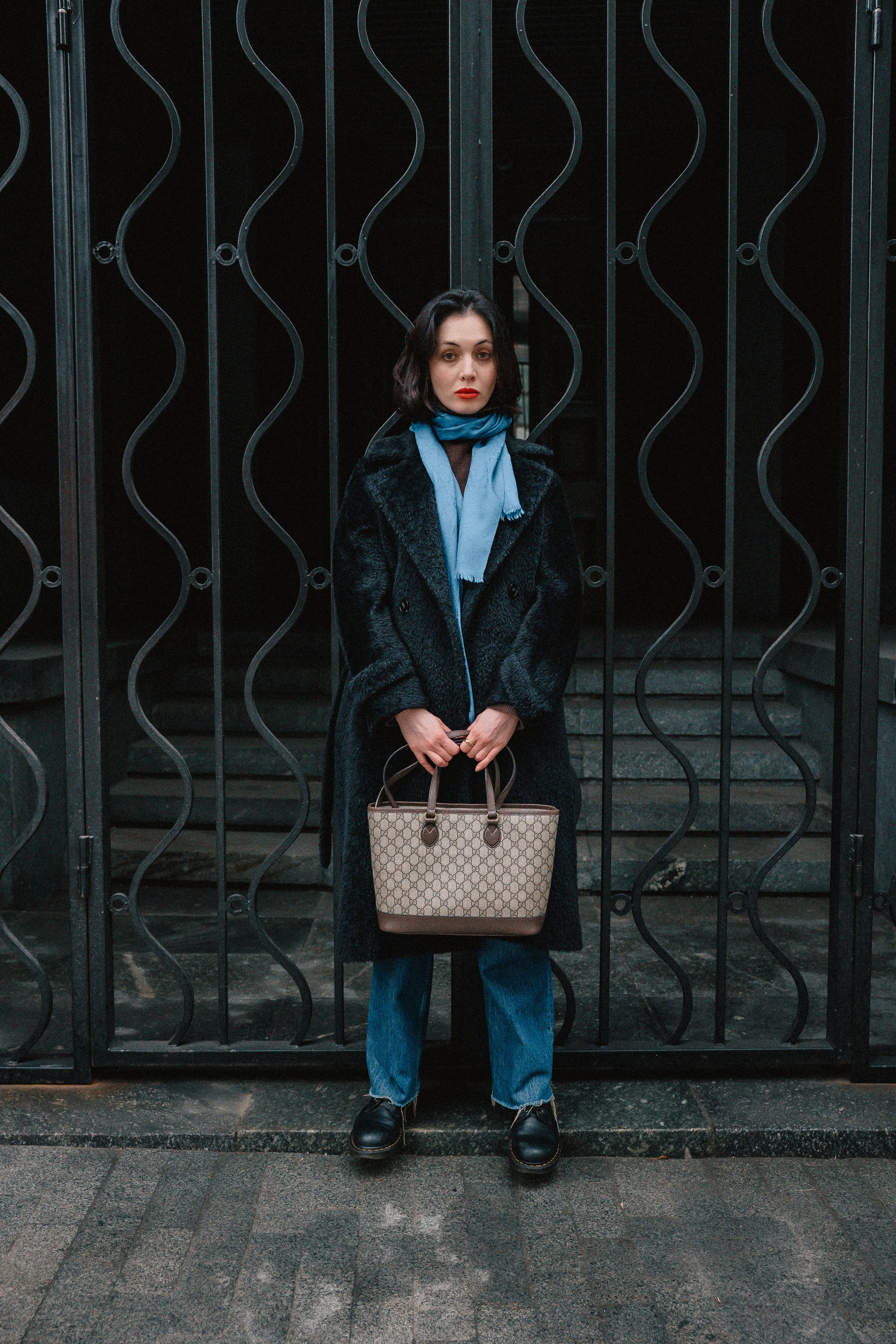 ОЛЯ. Я фотограф из Москвы к Вашим услугам