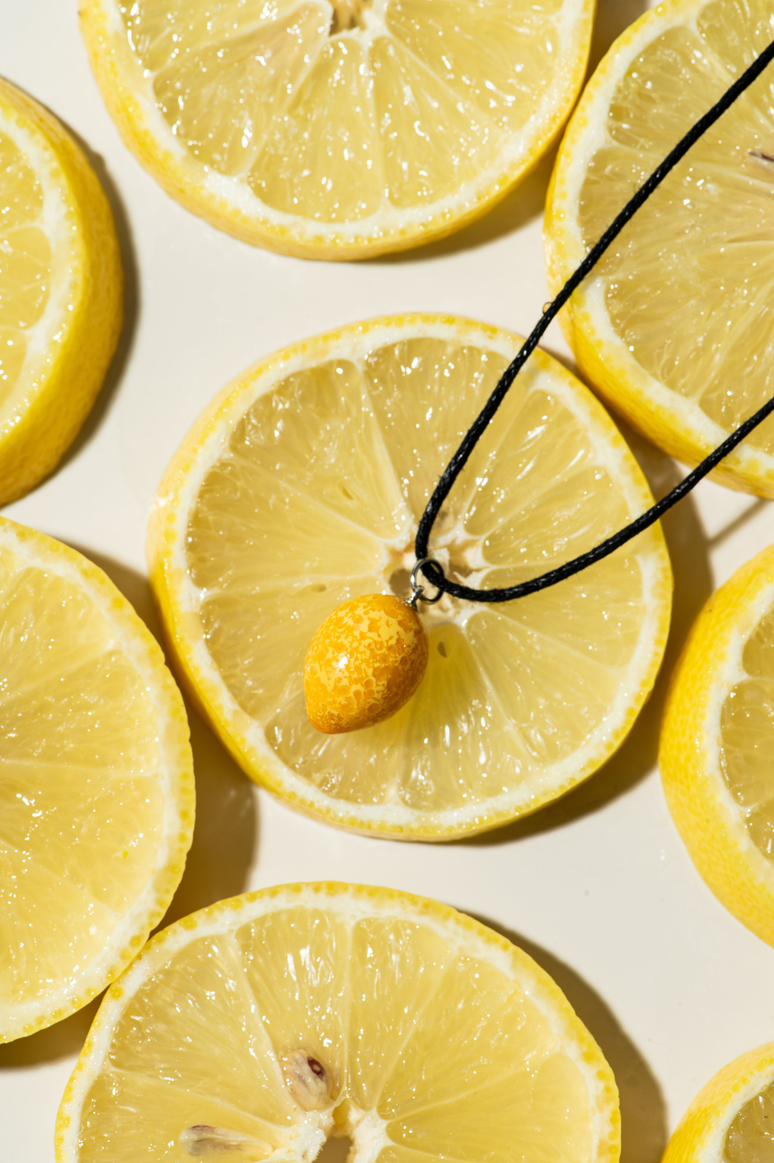 Украшения «Darikon». Предметный и фуд-фотограф в Москве Мария Гладких