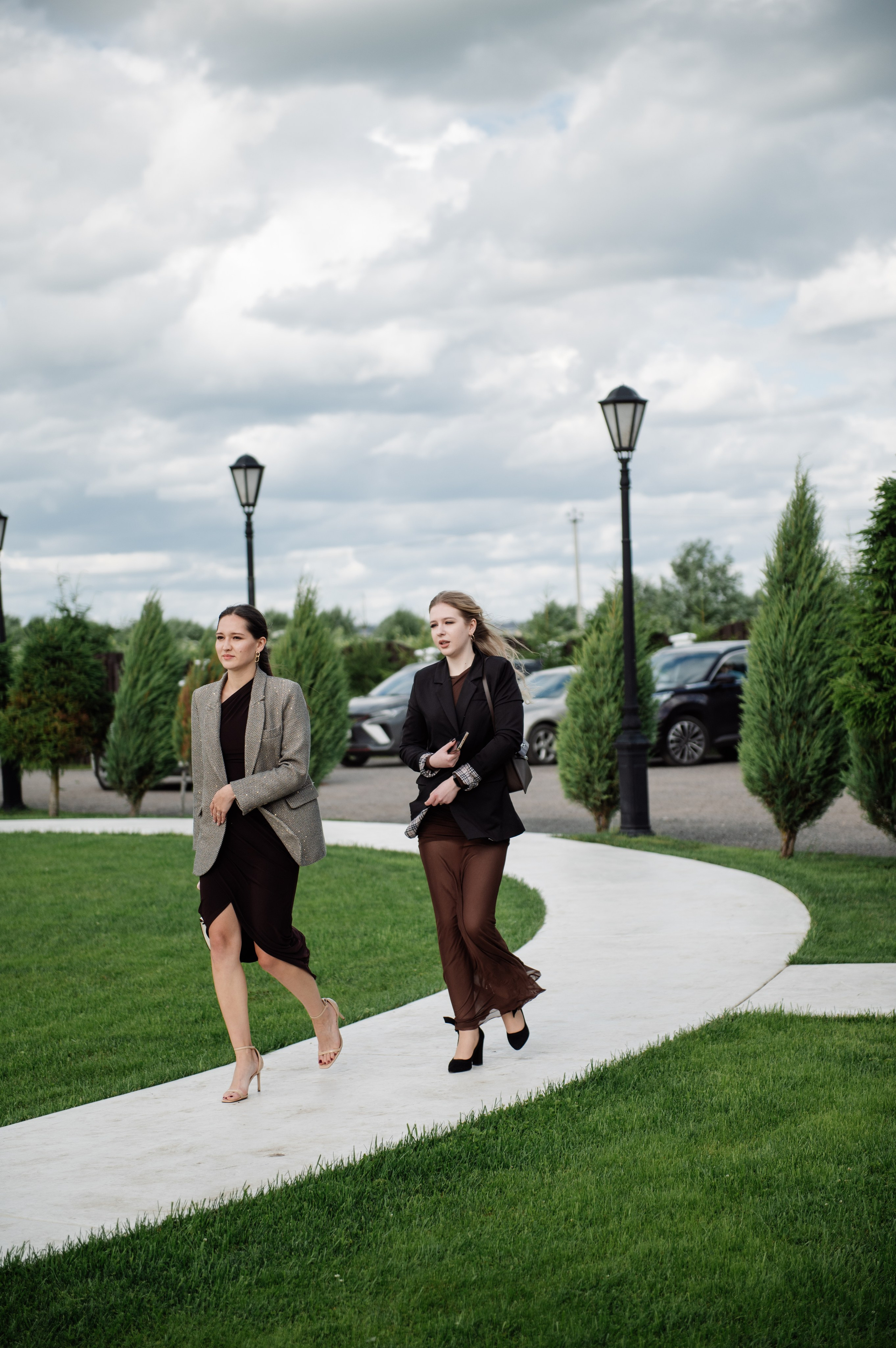 Алина и Евгений. Свадебный, семейный фотограф Санкт-Петербург, Колпино, Юлия Хоружая