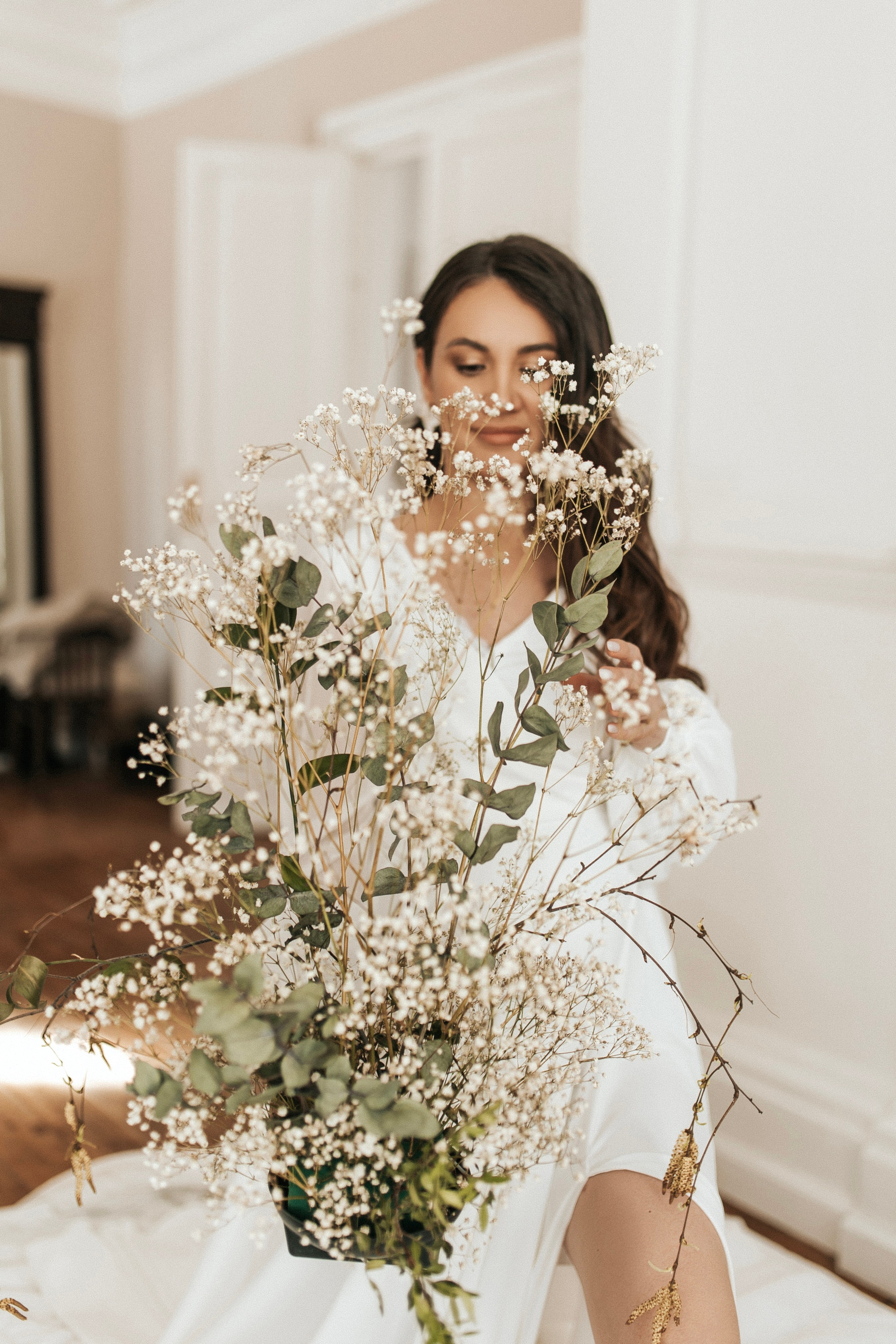 Портфолио//INDIVIDUAL(STUDIO). Фотограф Тюмень Пушковская Кристина