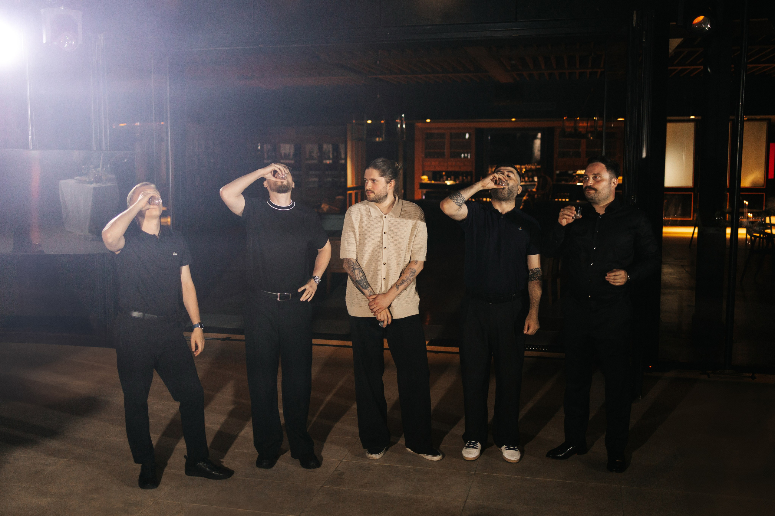 Для конкурса. Свадебный фотограф Москва Мотеюнайте Виктория