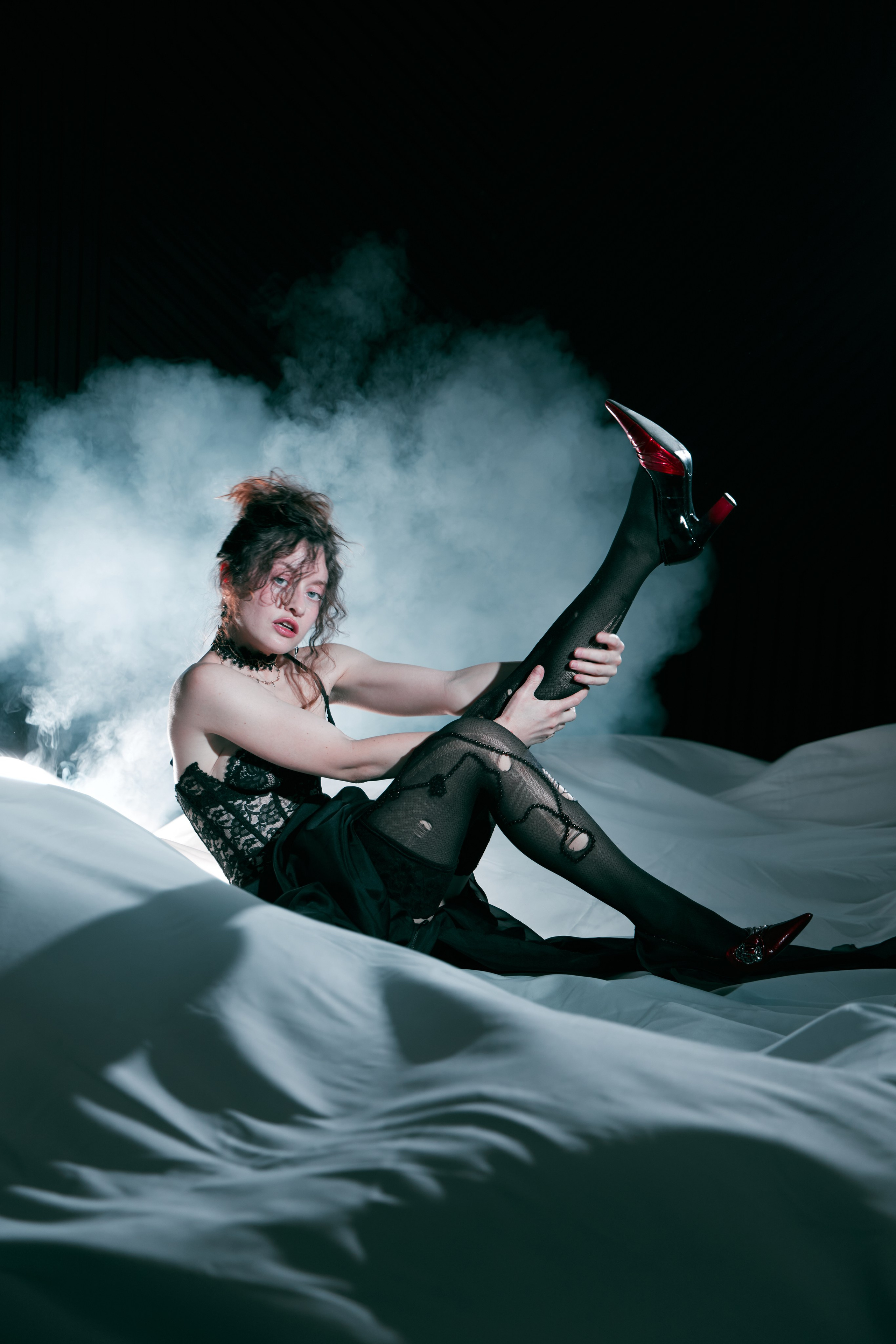 Реклама. NVSL STD