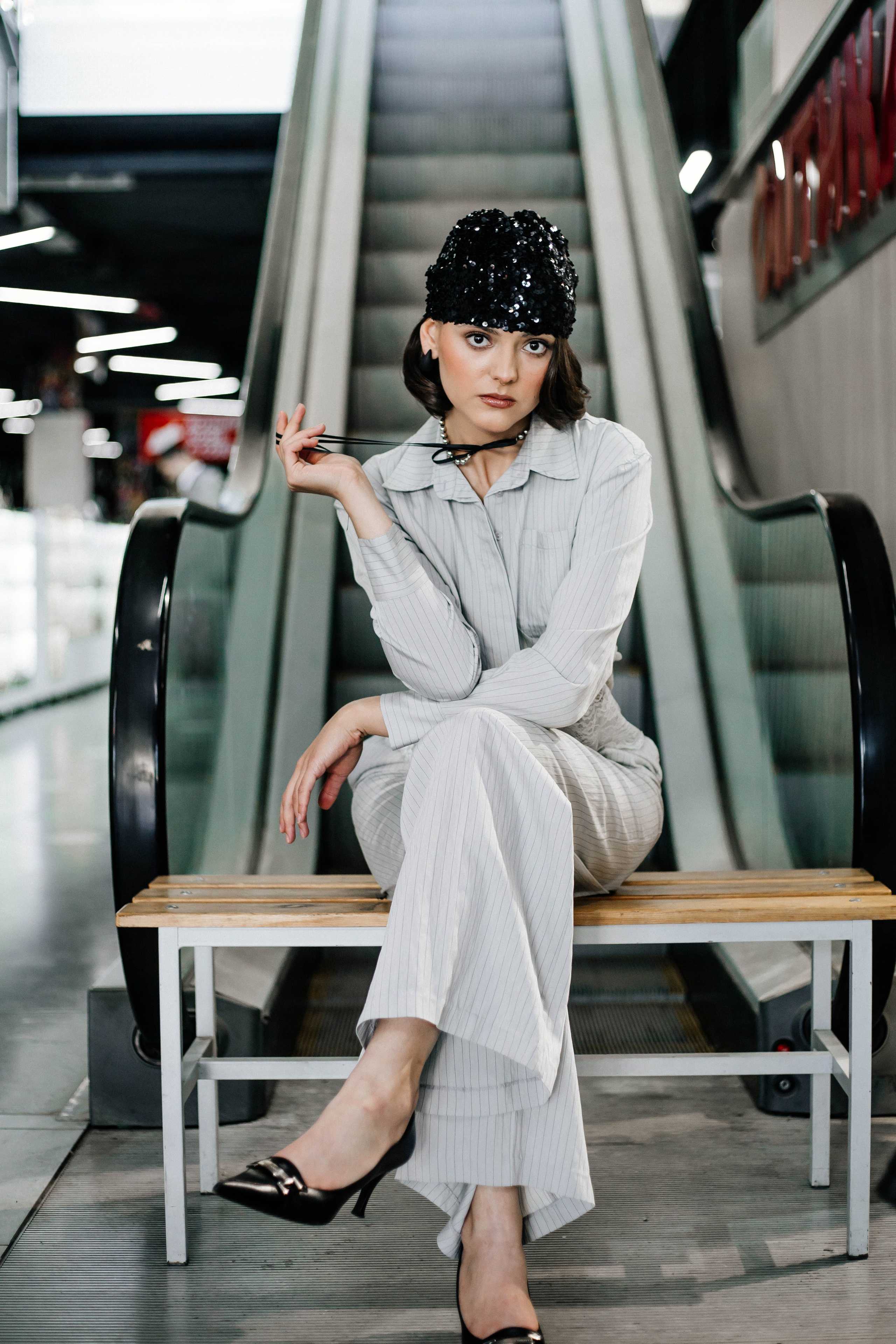 Наталья. Рыжова Тамара