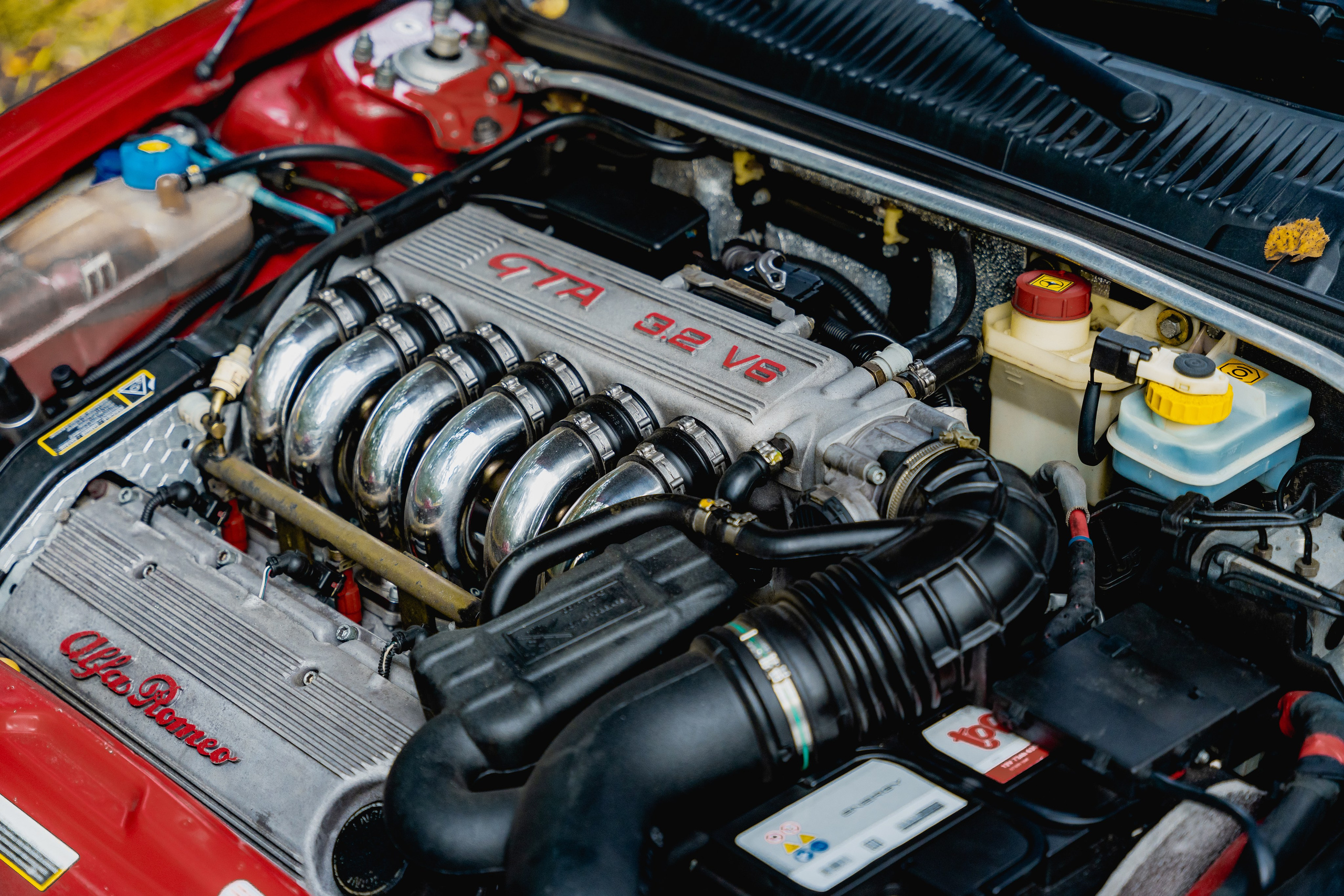 Автокультура. Архангельское. Станислав Тюрин Фотограф Москва. Индивидуальные и семейные фотосессии;