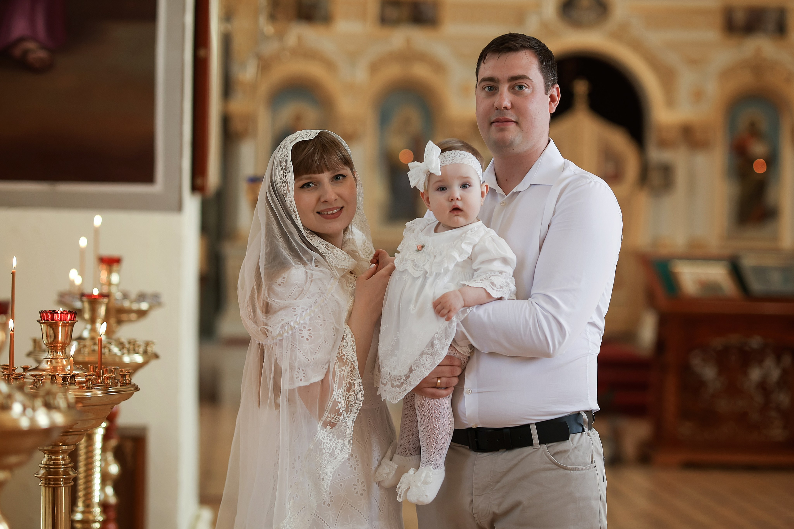 Церковь Сретения Господня. Олеся Семейская свадебный и семейный фотограф в Ростове-на-Дону