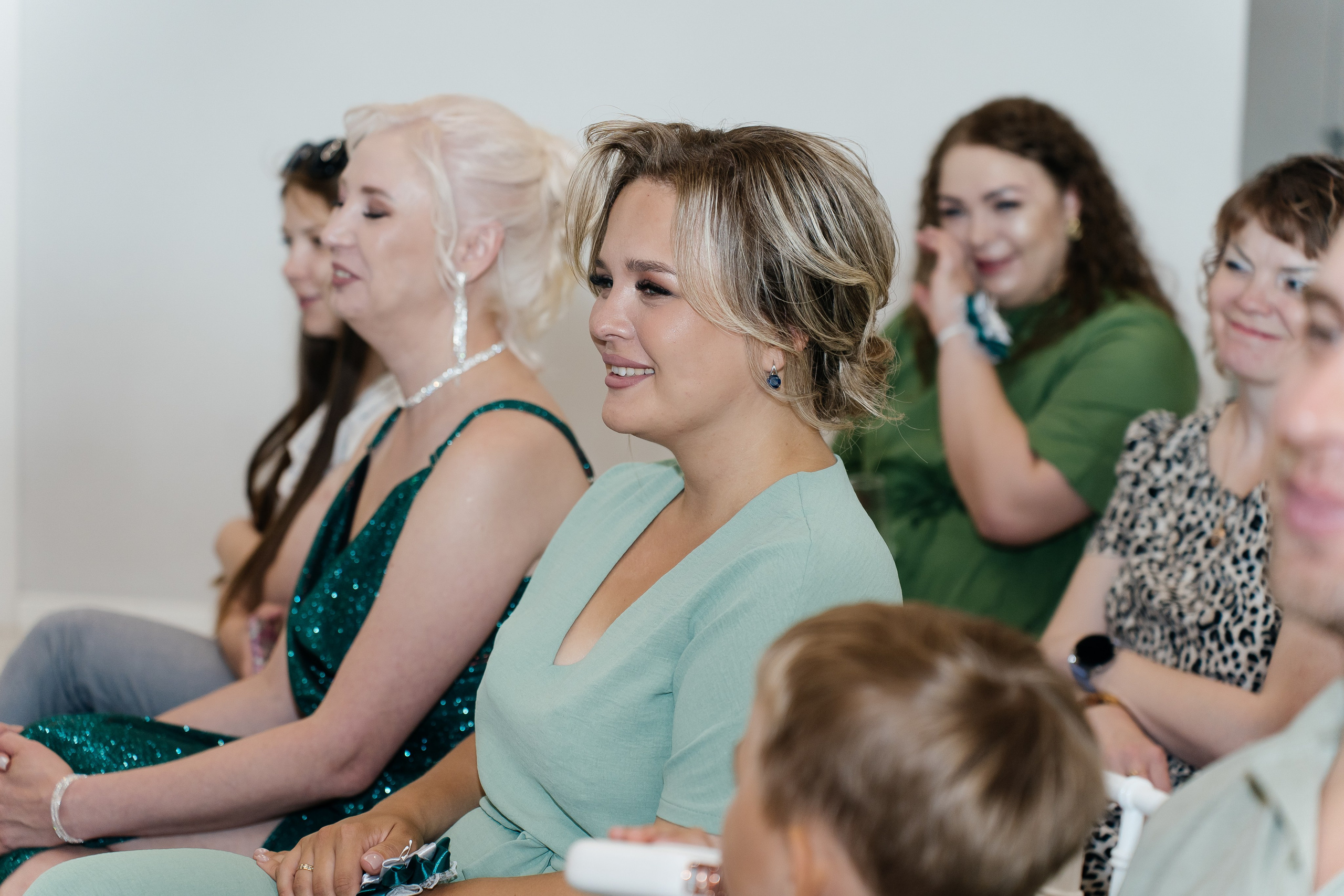 В отели. Для тех, кто не ждёт удачи, а создаёт её. Каждая фотосессия — это твой момент, твой стиль, твой успех. 📸