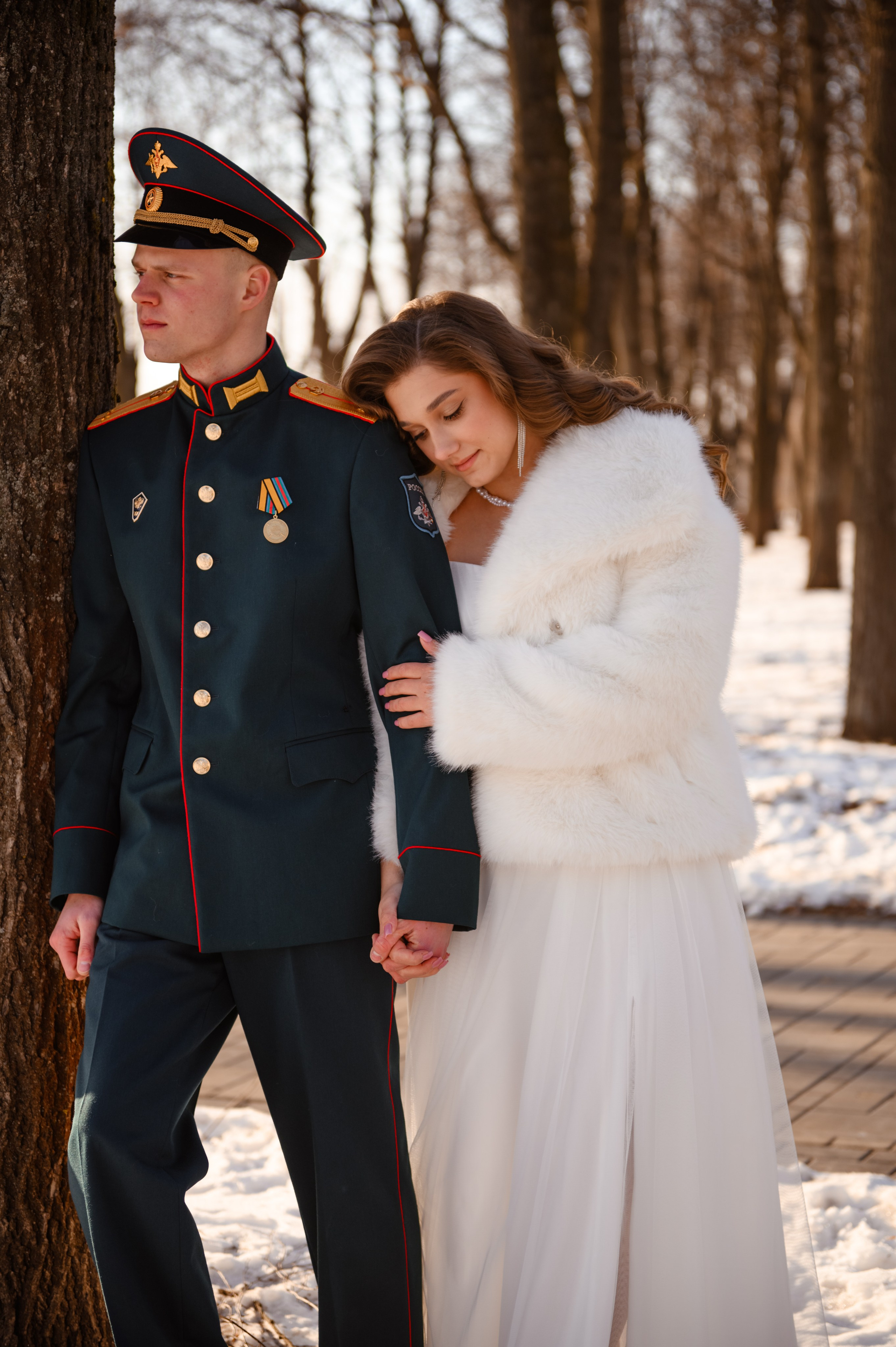 Свадьбы. Женский и семейный фотограф в Костроме. Алена Шепот