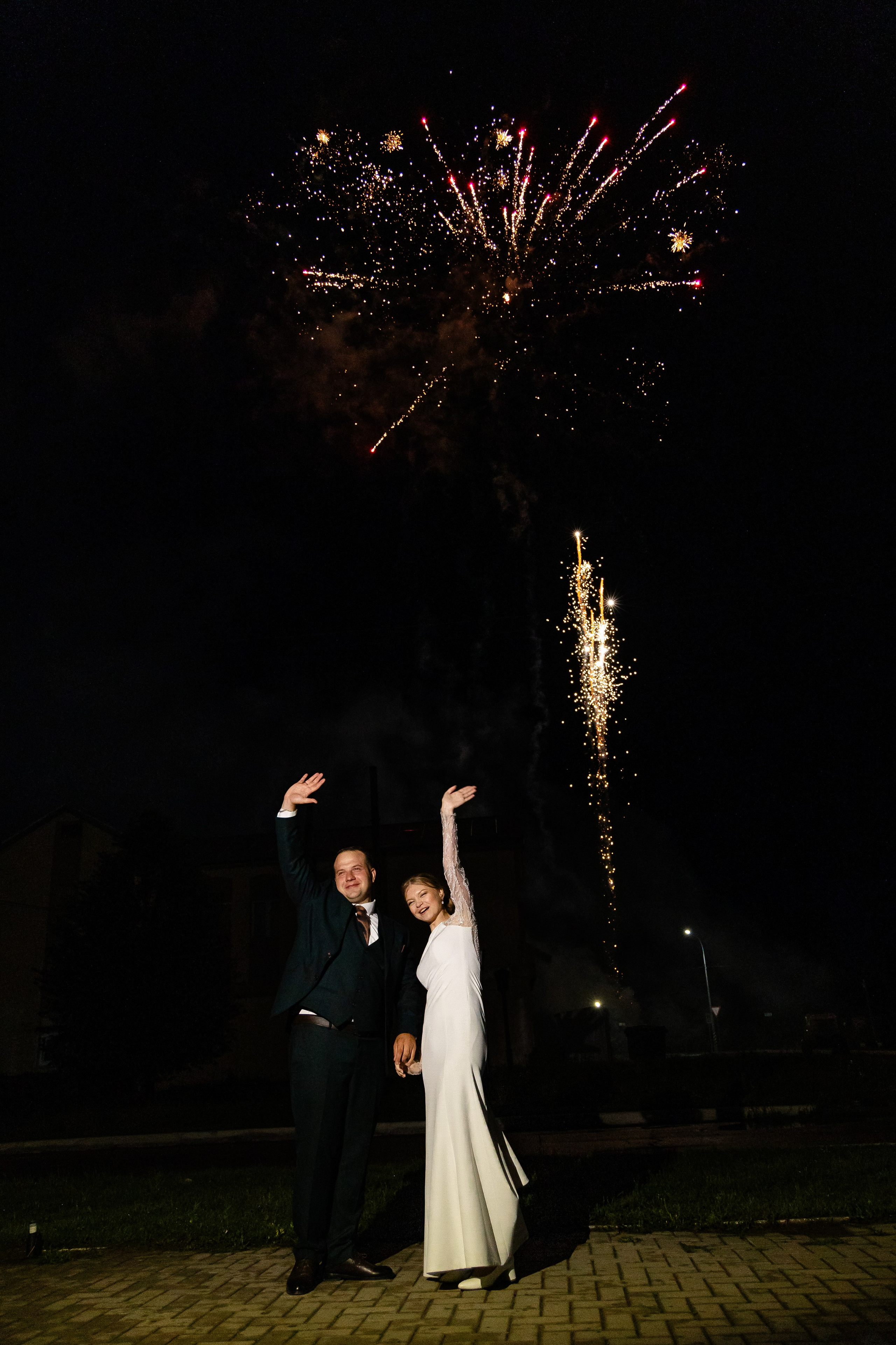 2 августа 2024. Фотограф Саранск Видеограф Саранск фото видео фотосессия Инна Валевска