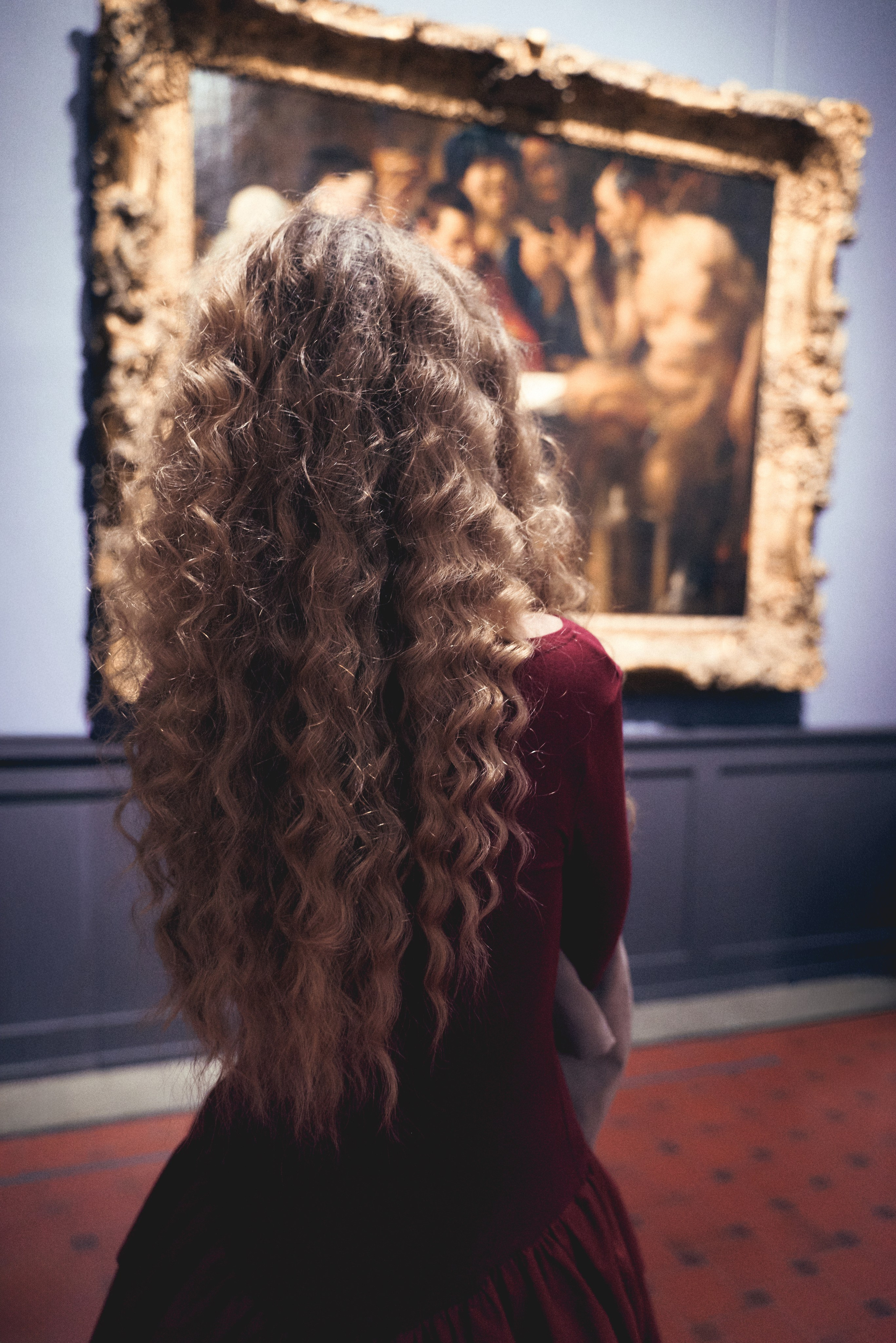 Катя. Фотограф в Москве Евгений Горбатов — портреты, семьи, love story, мероприятия, предметная и интерьерная съёмка