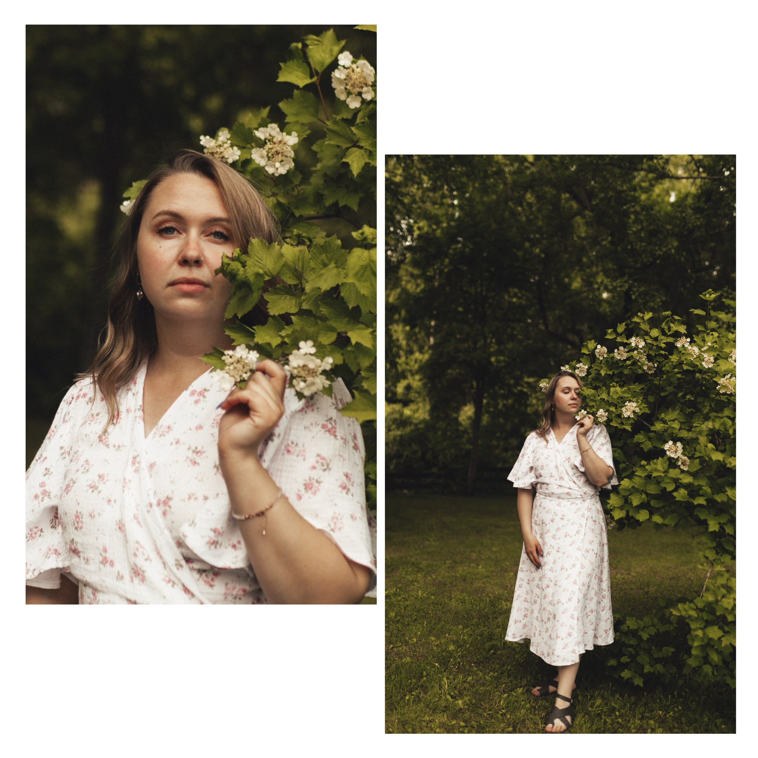 Семейные. Индивидуальный фотограф Новосибирск Настя