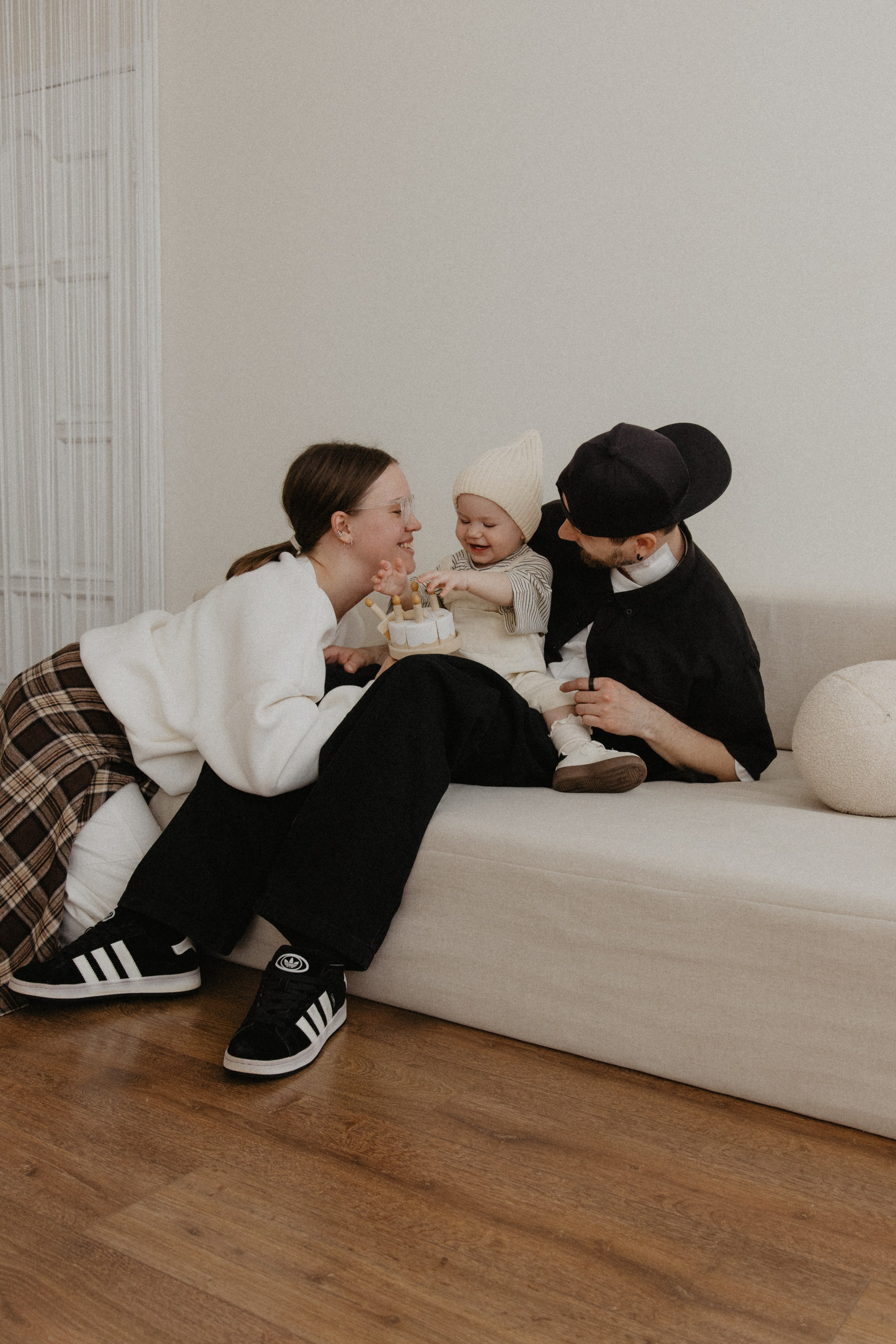 Фотосессия ко дню рождения принцессы. Фотограф Муратова Алена