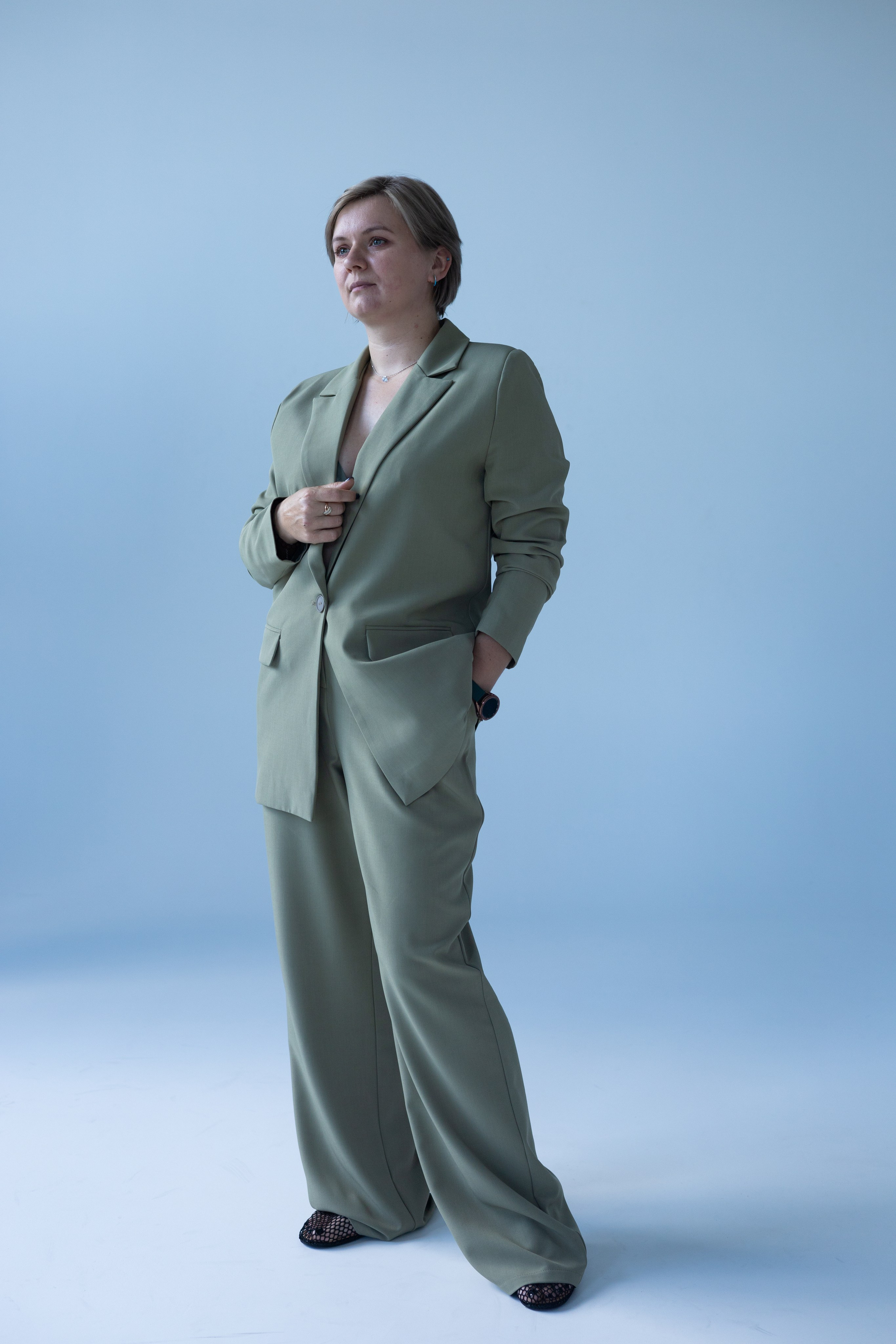 Дмитрий и Наталья. Gorbunova Alina Фотограф