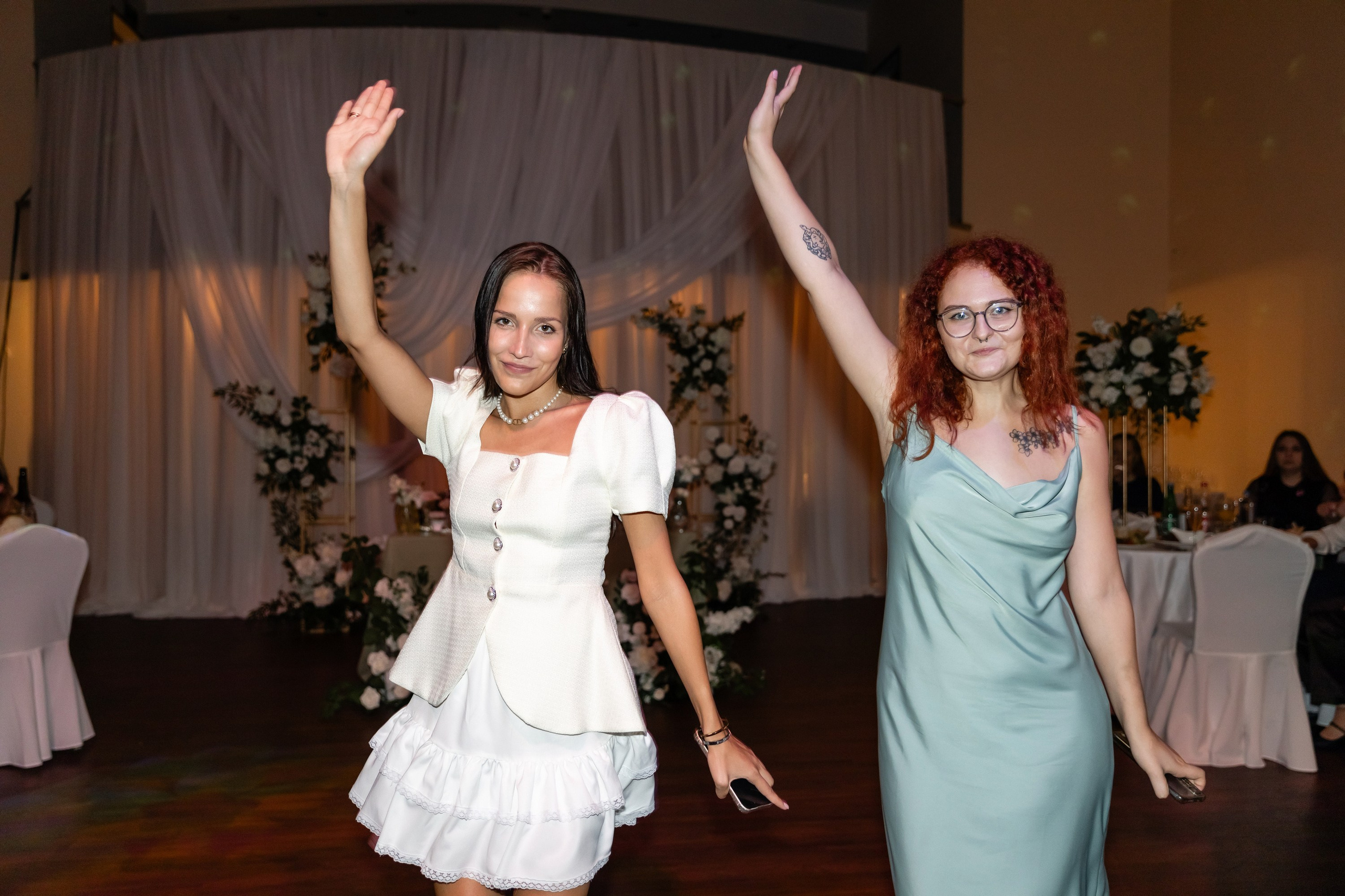 Егор и Анастасия (2 день). Татьяна Чернышова свадебный фотограф Москва