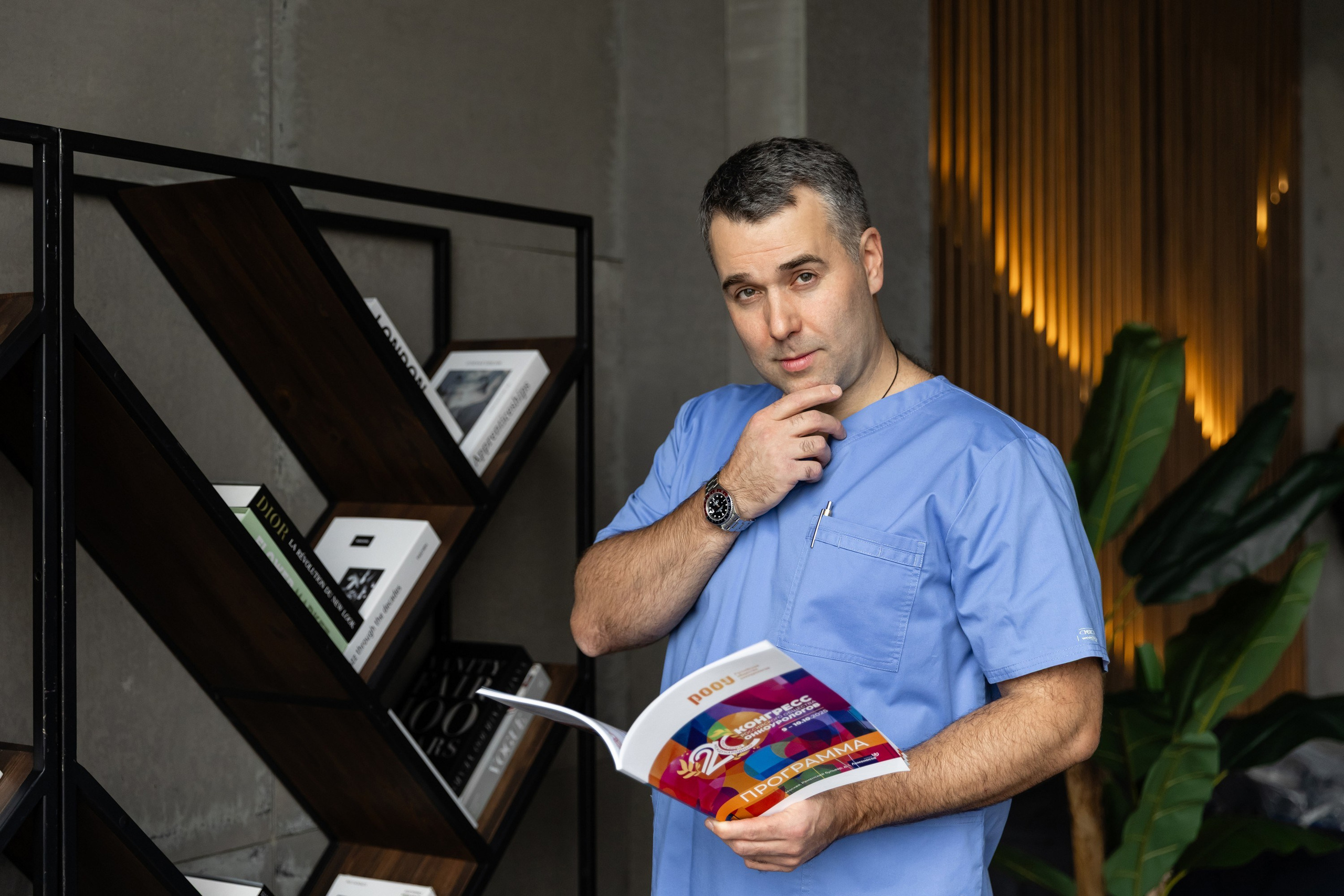 Контент для доктора. Татьяна Чернышова свадебный фотограф Москва