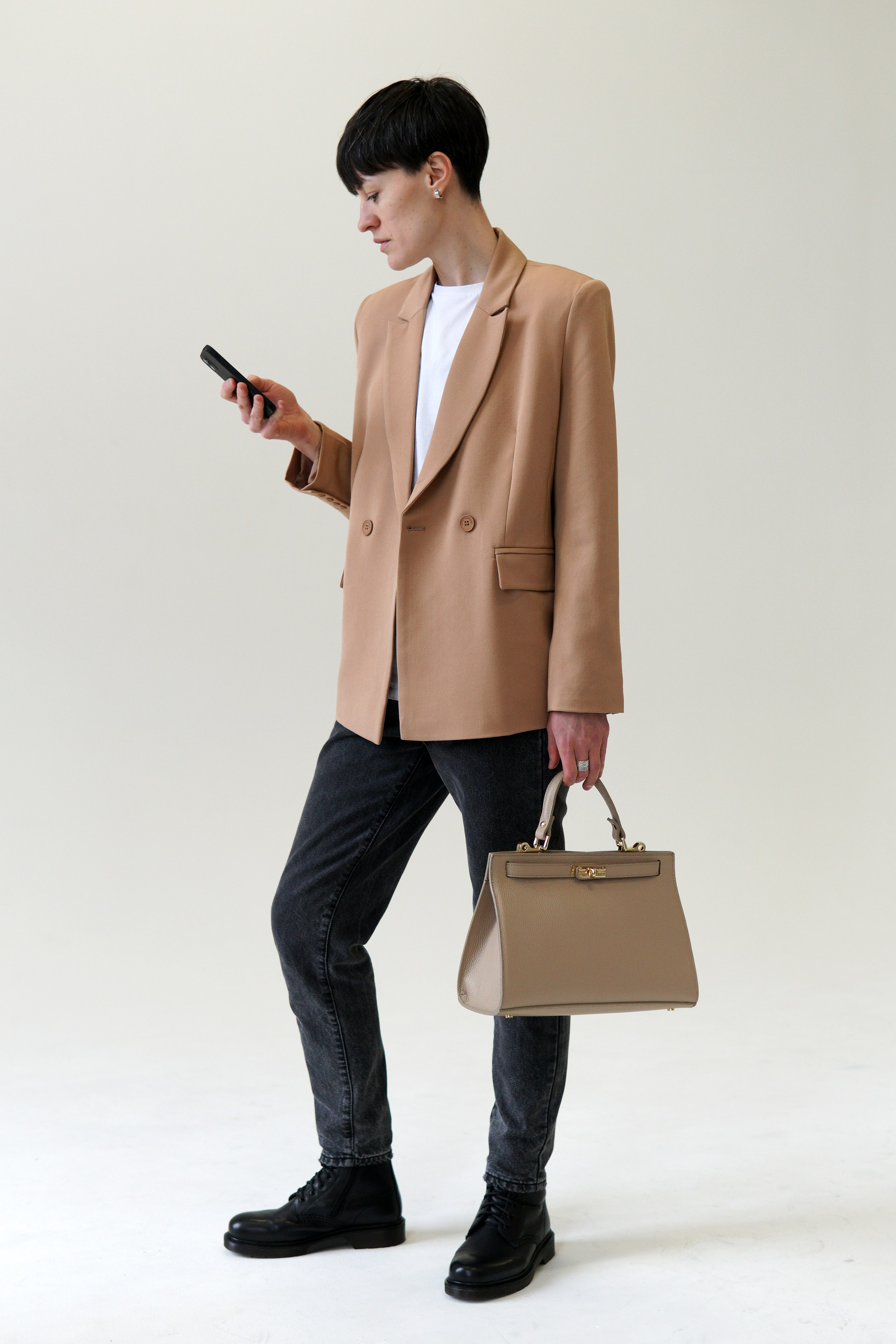 Сумки для бренда Intento. Катя Кудринская. Фотограф на мероприятие СПб. Семейный фотограф