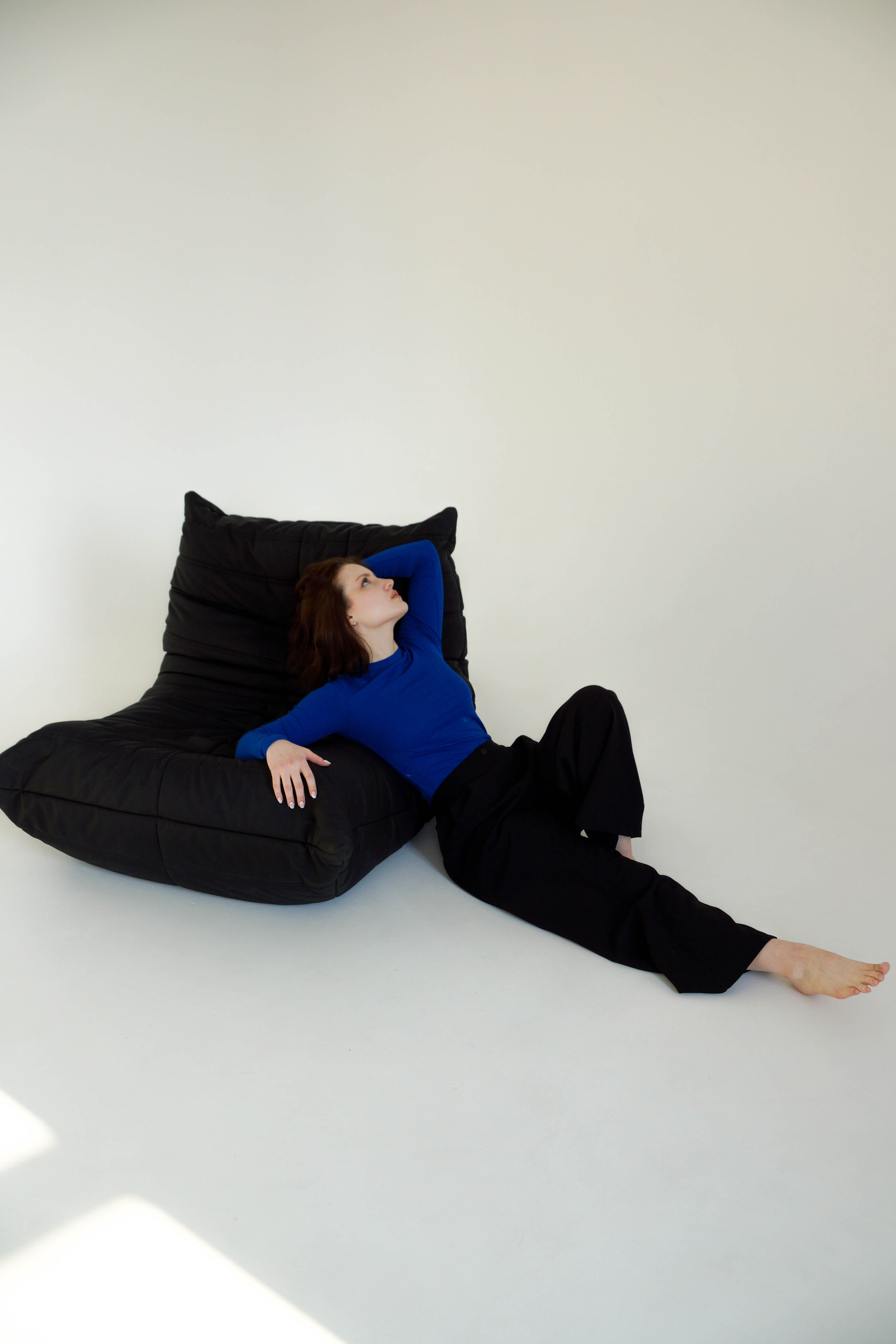 Альбом 27. Курченко Альбина — фотограф из Сургута