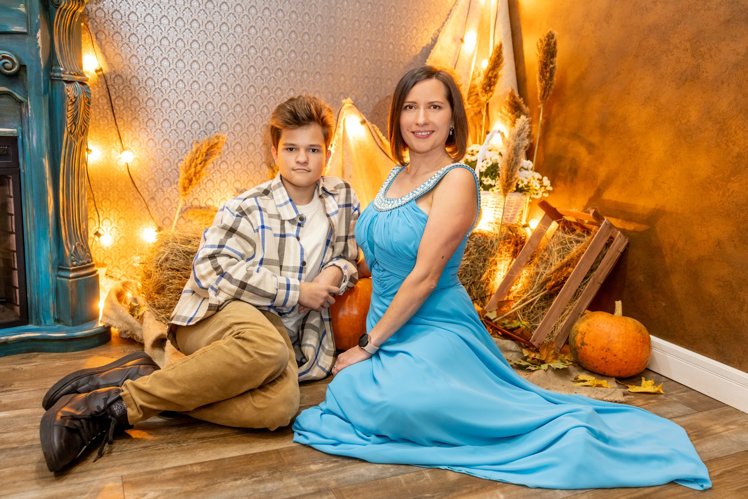 Юбилей в ресторане Тбилиси. Фотограф в Туле Крупский АнДРей. Фотостудия «КАДР71» в Туле