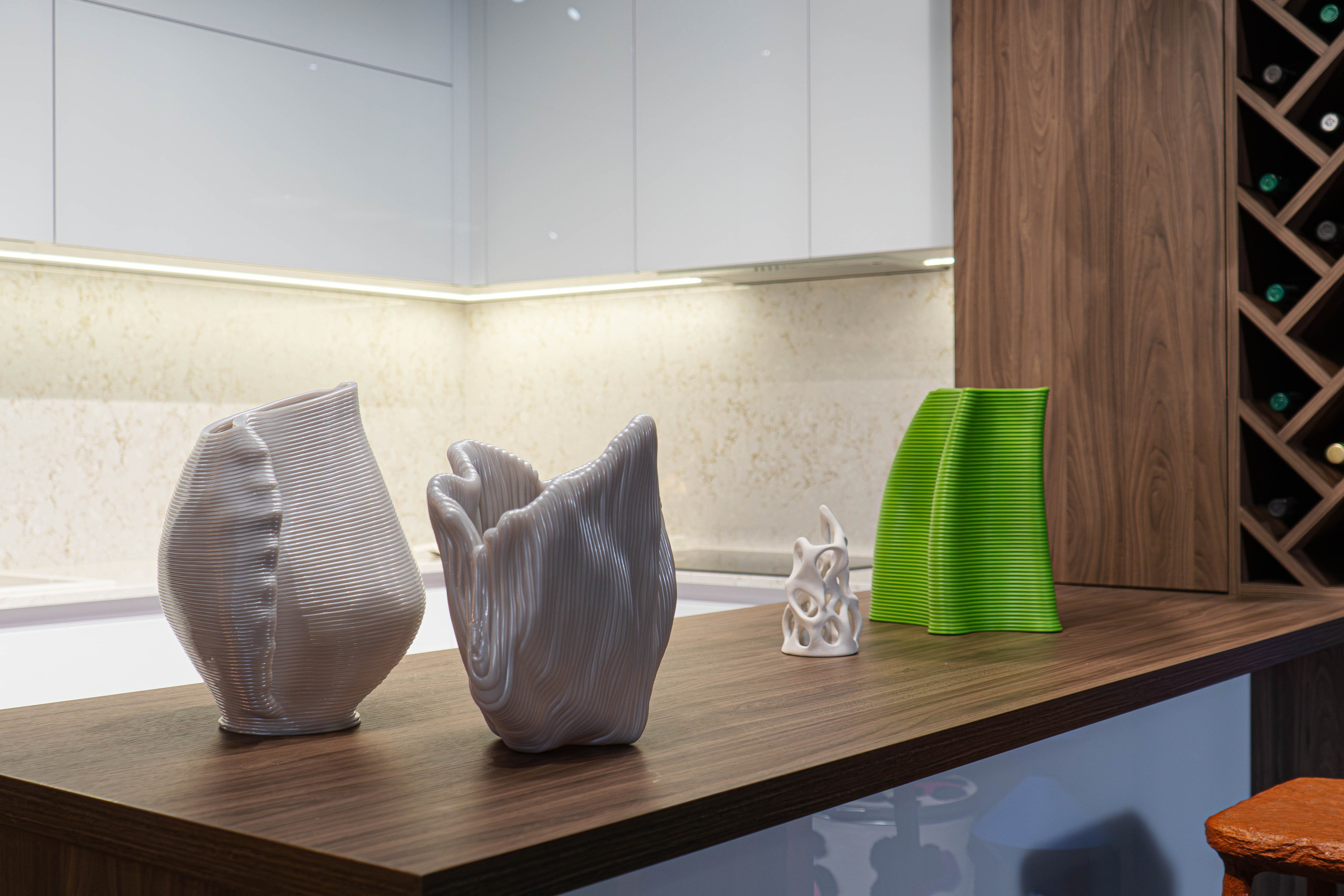 ПРЕДМЕТЫ салон мебели и предметов декор. Фотохудожник Москва