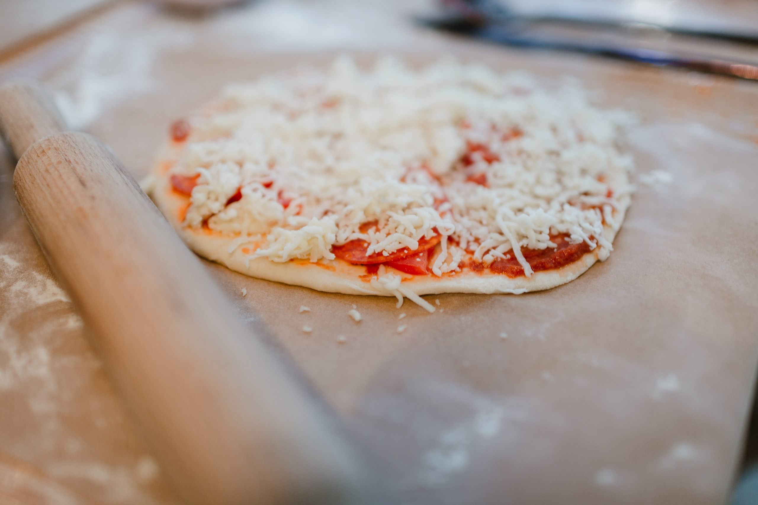 5 лет. Фотограф и видеограф Мария Банщикова, Солнечногорск, Москва