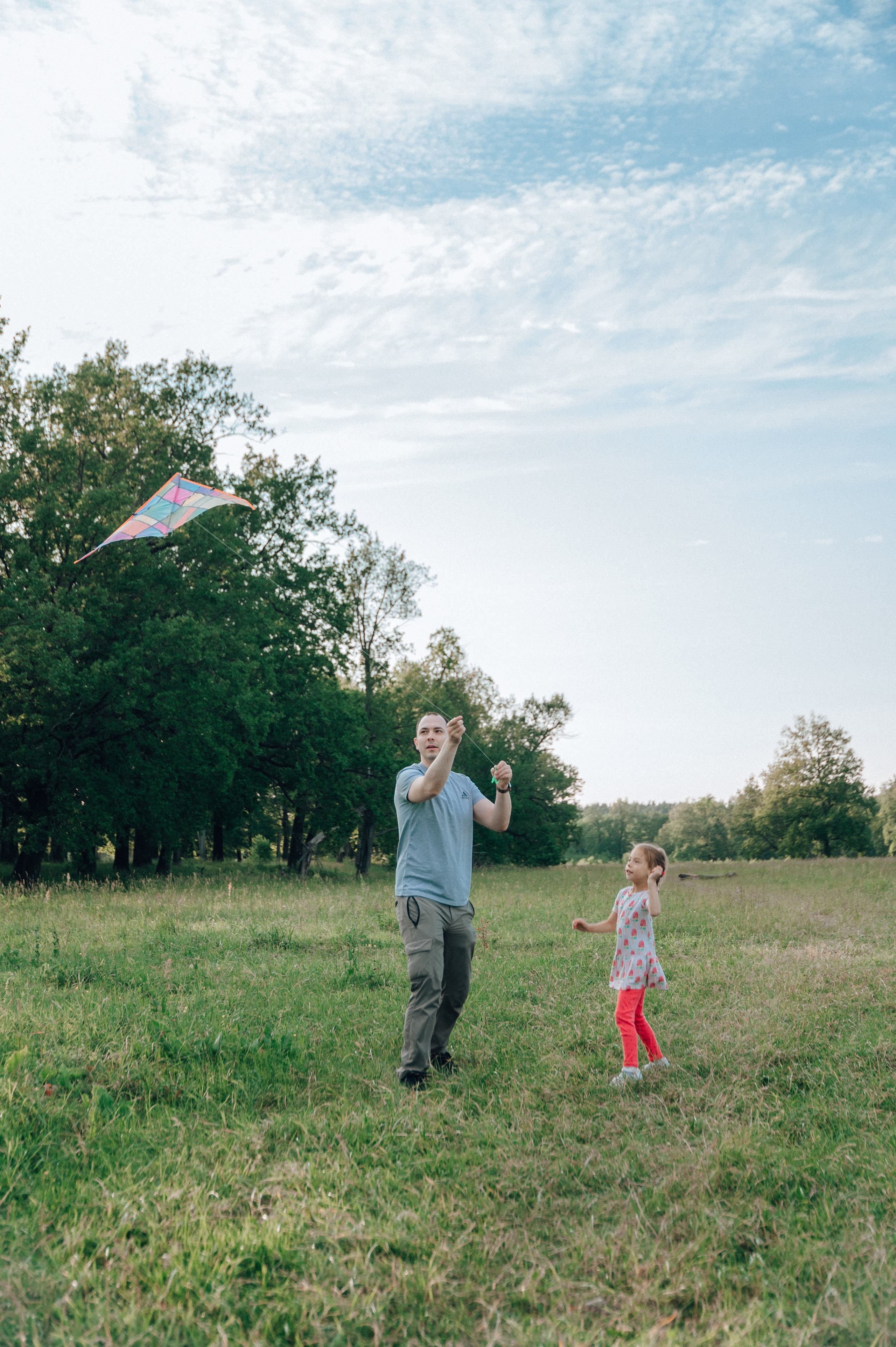 СЕМЕЙНАЯ. Совец ДЗ. Наталья. Детский и семейный фотограф Катерина Мишина