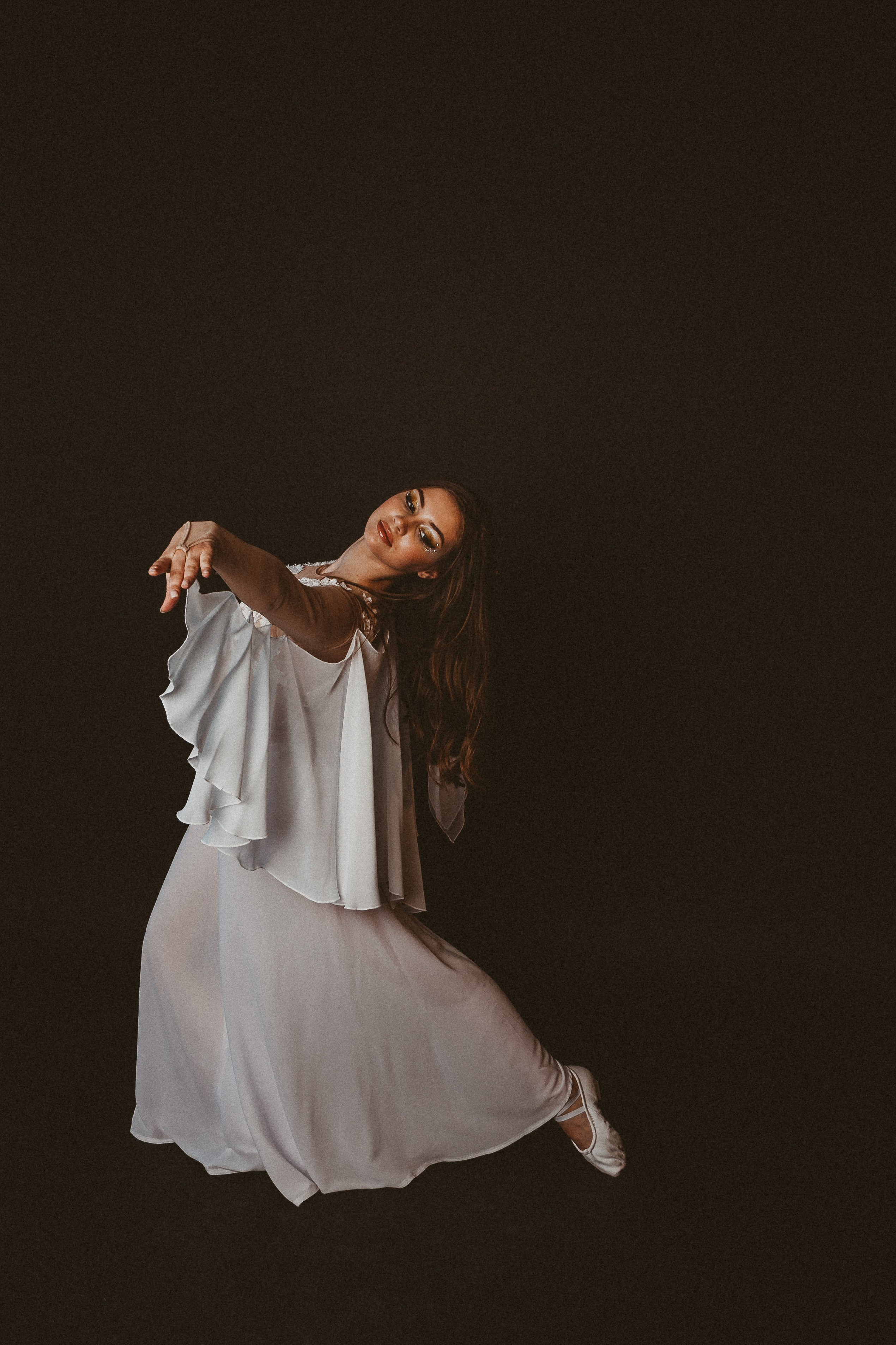 🤍. Екатерина Королева. Фотограф. Хабаровск