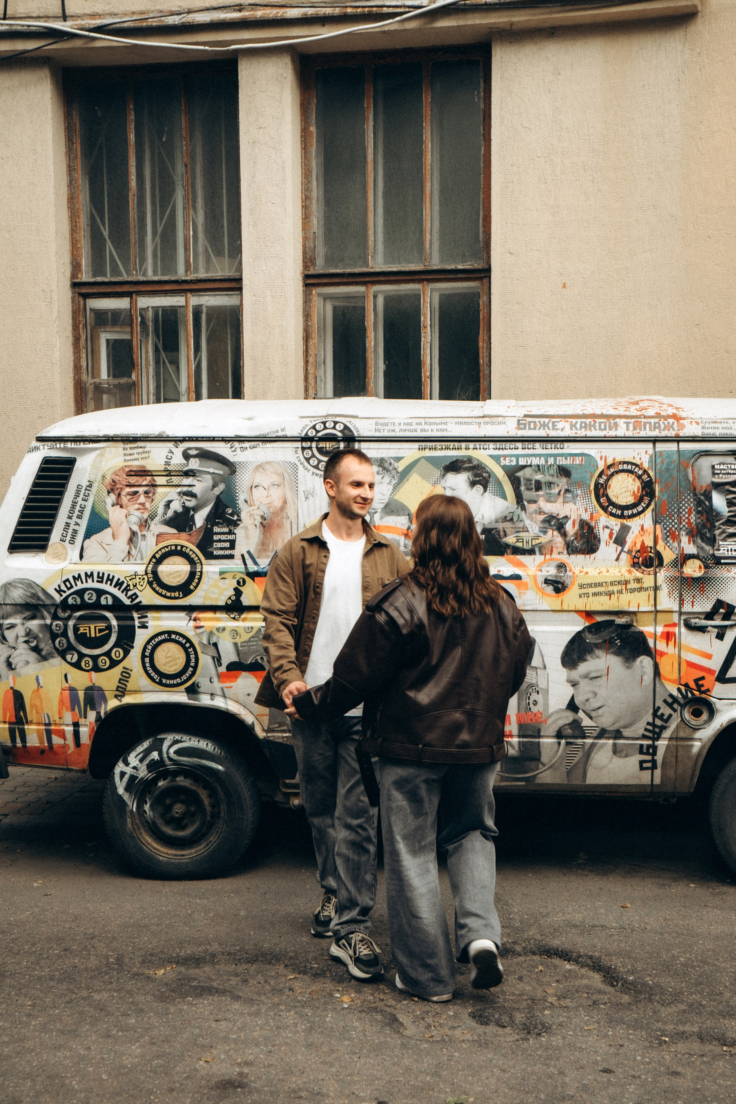 Фотограф Спб. Фотограф в Санкт-Петербурге Кристина Брянская