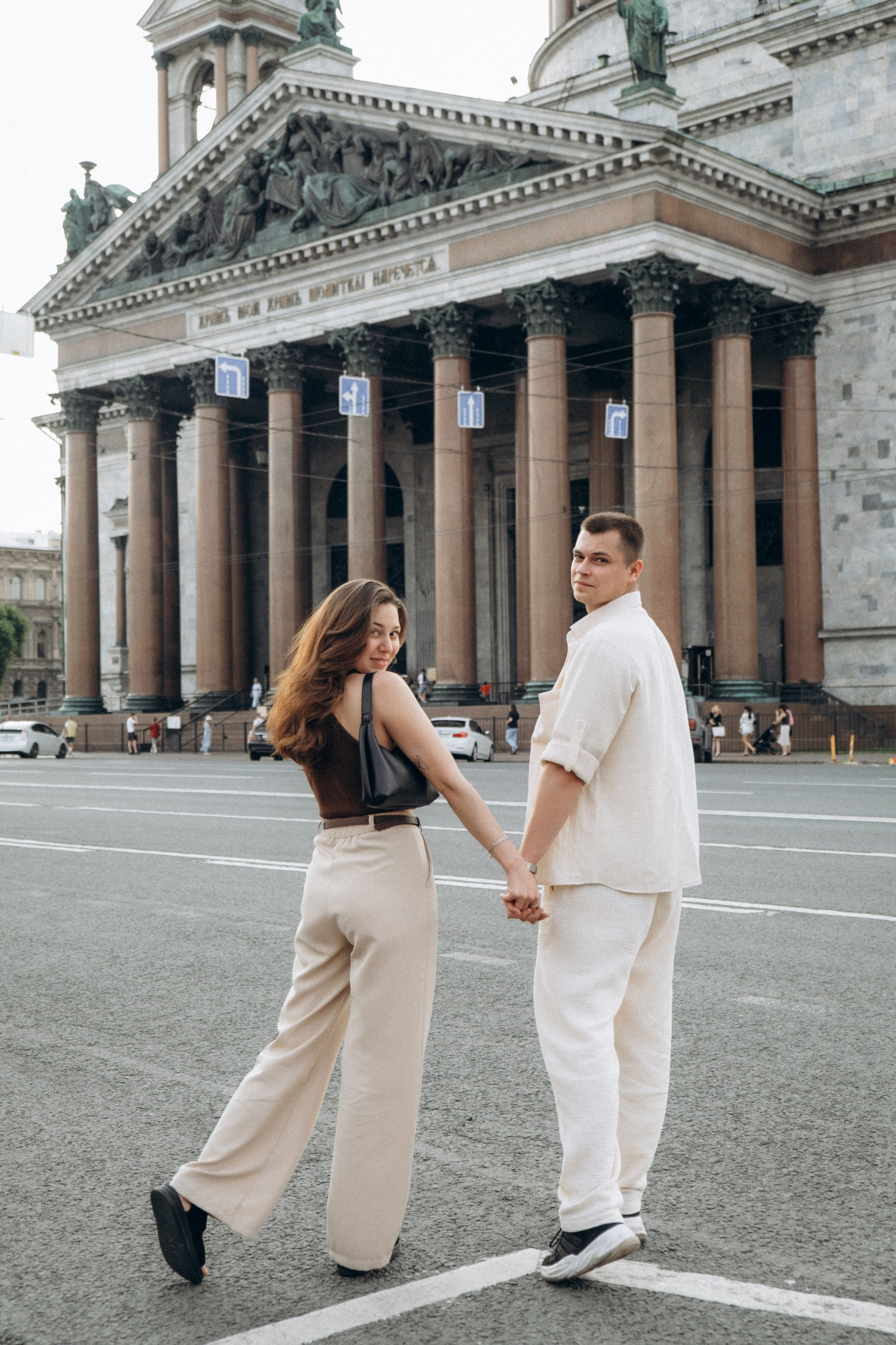 Лавтори фотосессия Спб. Фотограф в Санкт-Петербурге Кристина Брянская