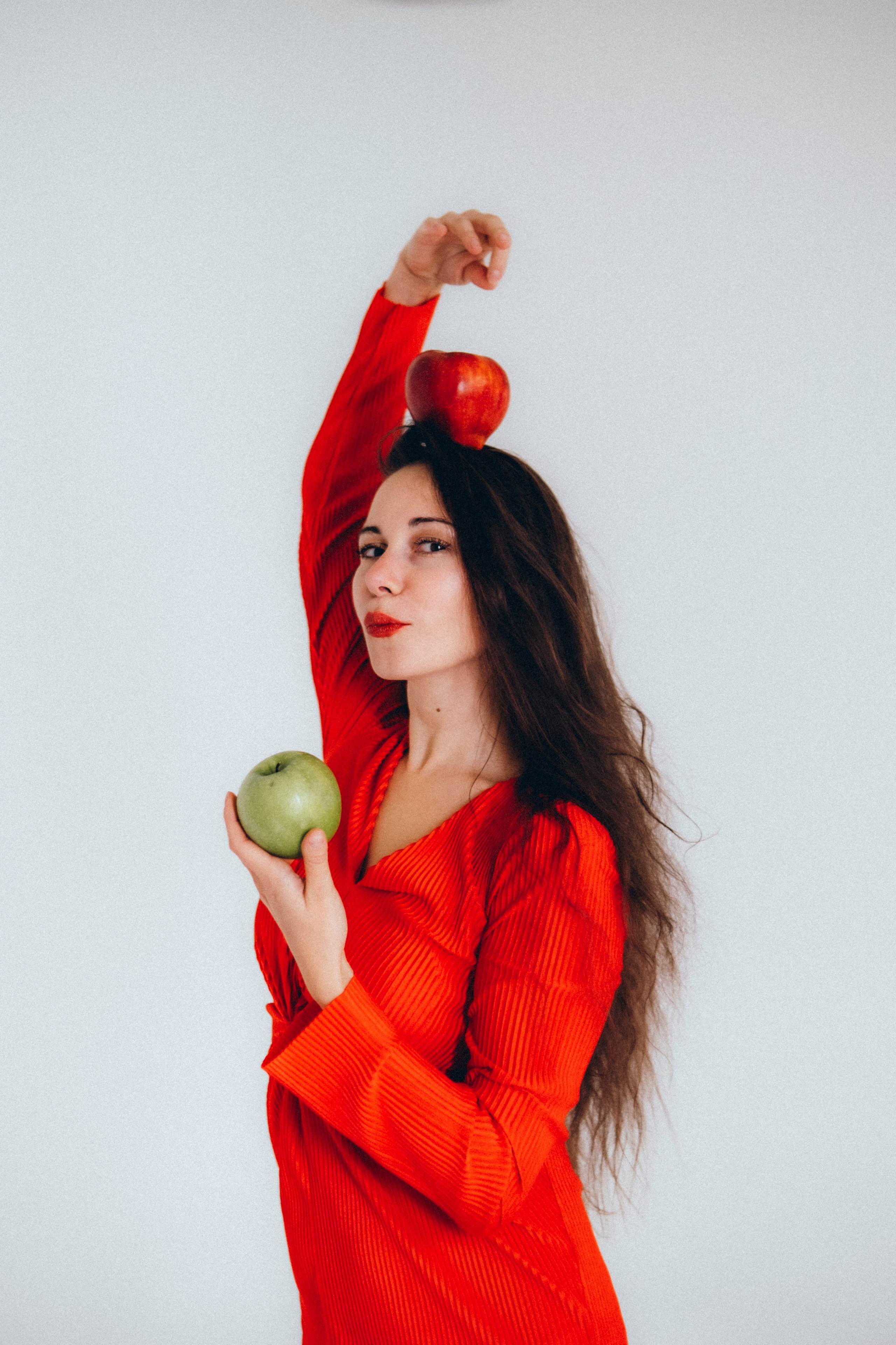 Вкусно. Фотограф в Санкт-Петербурге Кристина Брянская