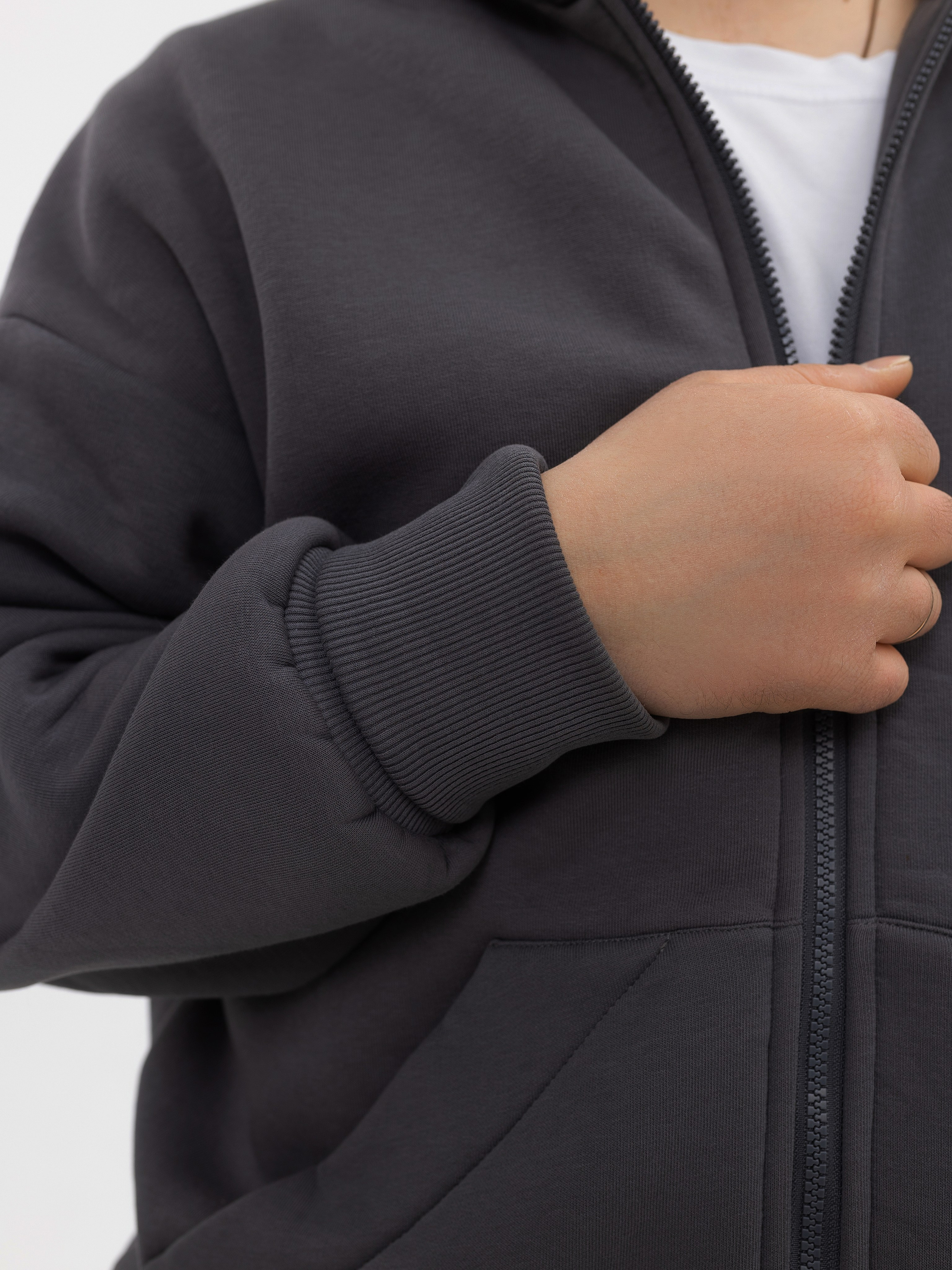 Худи. Фотограф в Ростове-на-Дону Мария Аверина