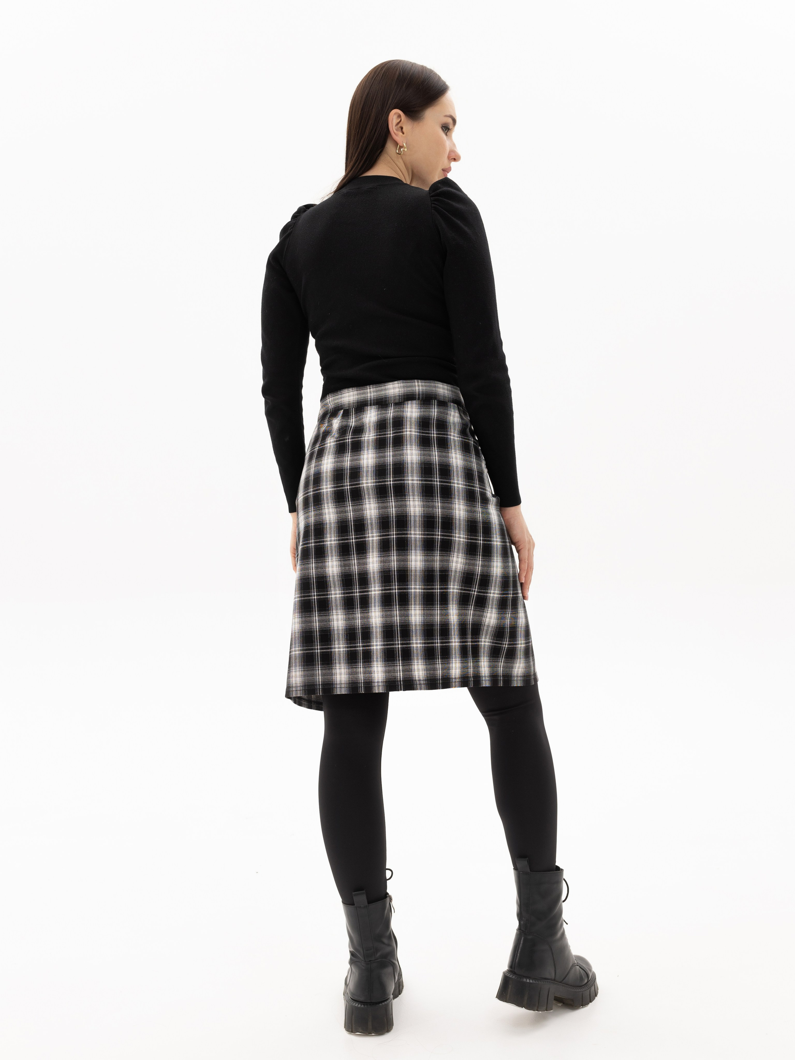 Куртки/Пальто. Фотограф в Ростове-на-Дону Мария Аверина