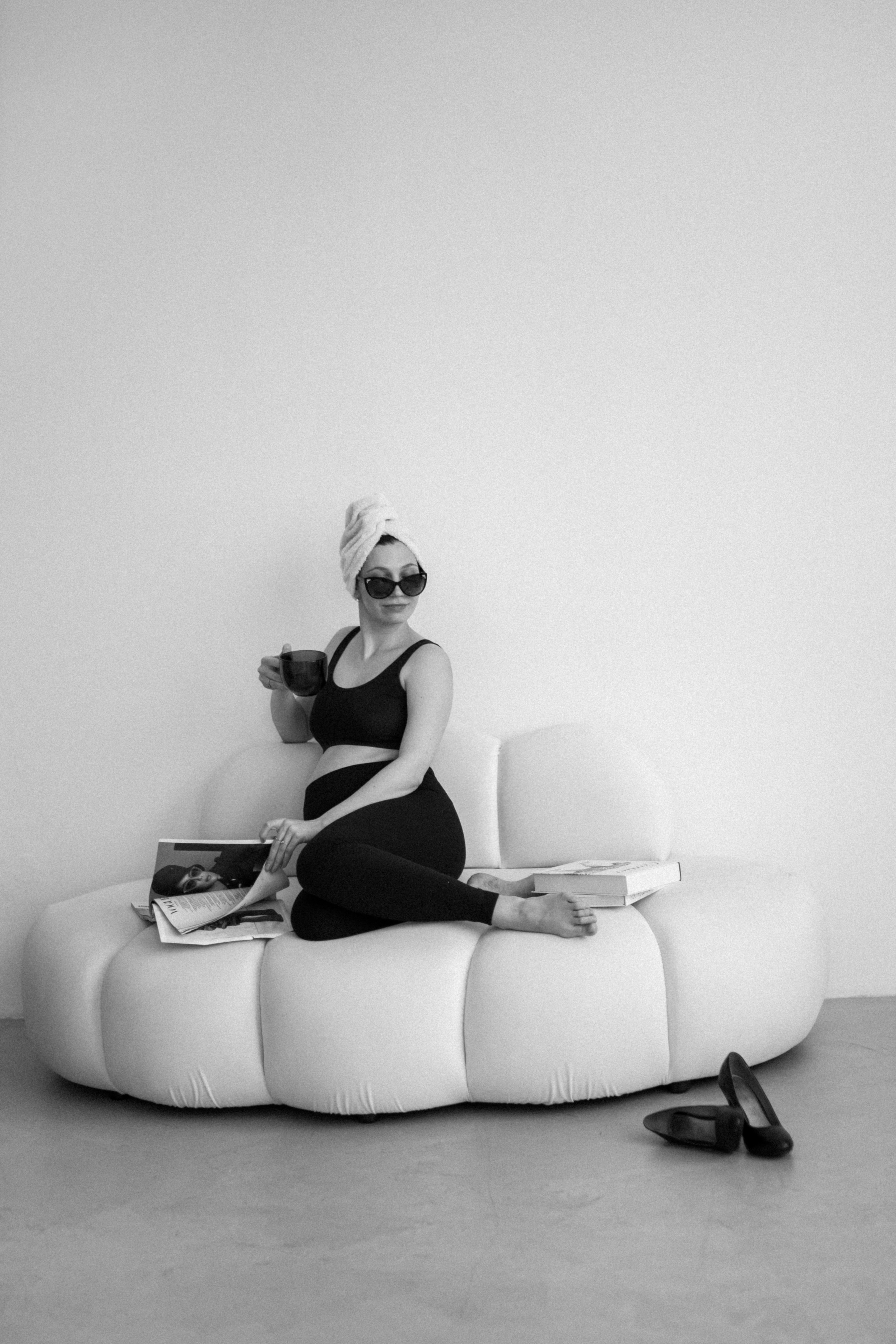 Фотосессия беременности. Фотограф в Иркутске Светлана Нартова