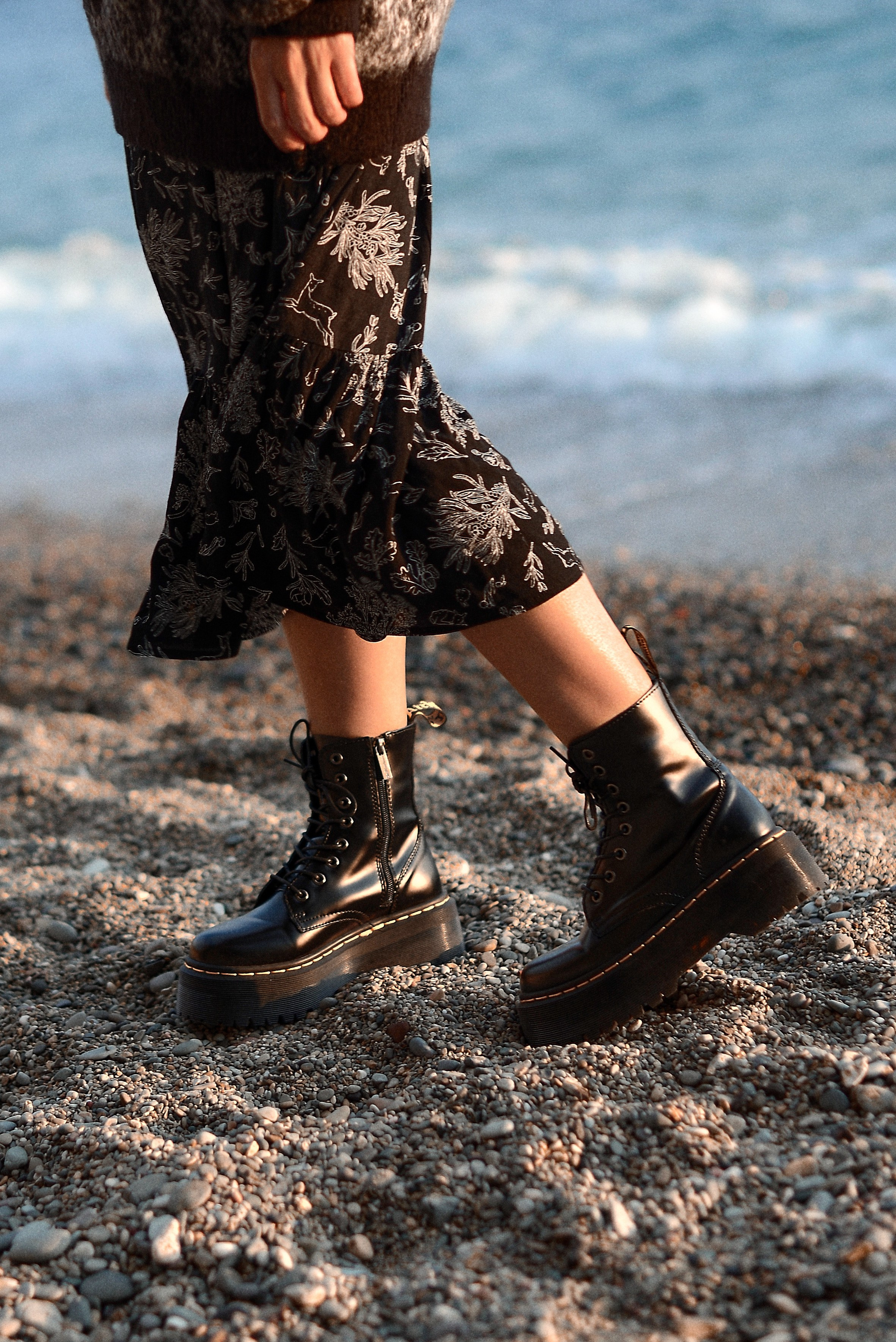 Татьяна. Фотограф в Севастополе