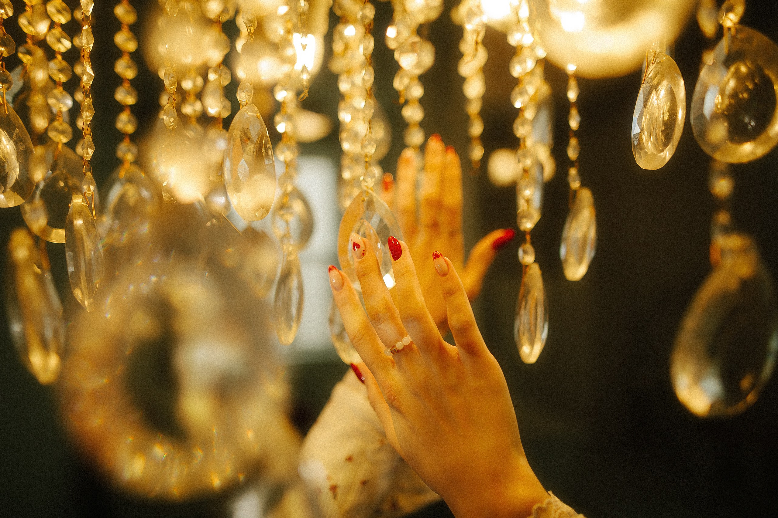 Саша. Леонид Рябов — фотограф в Нижнем Новгороде