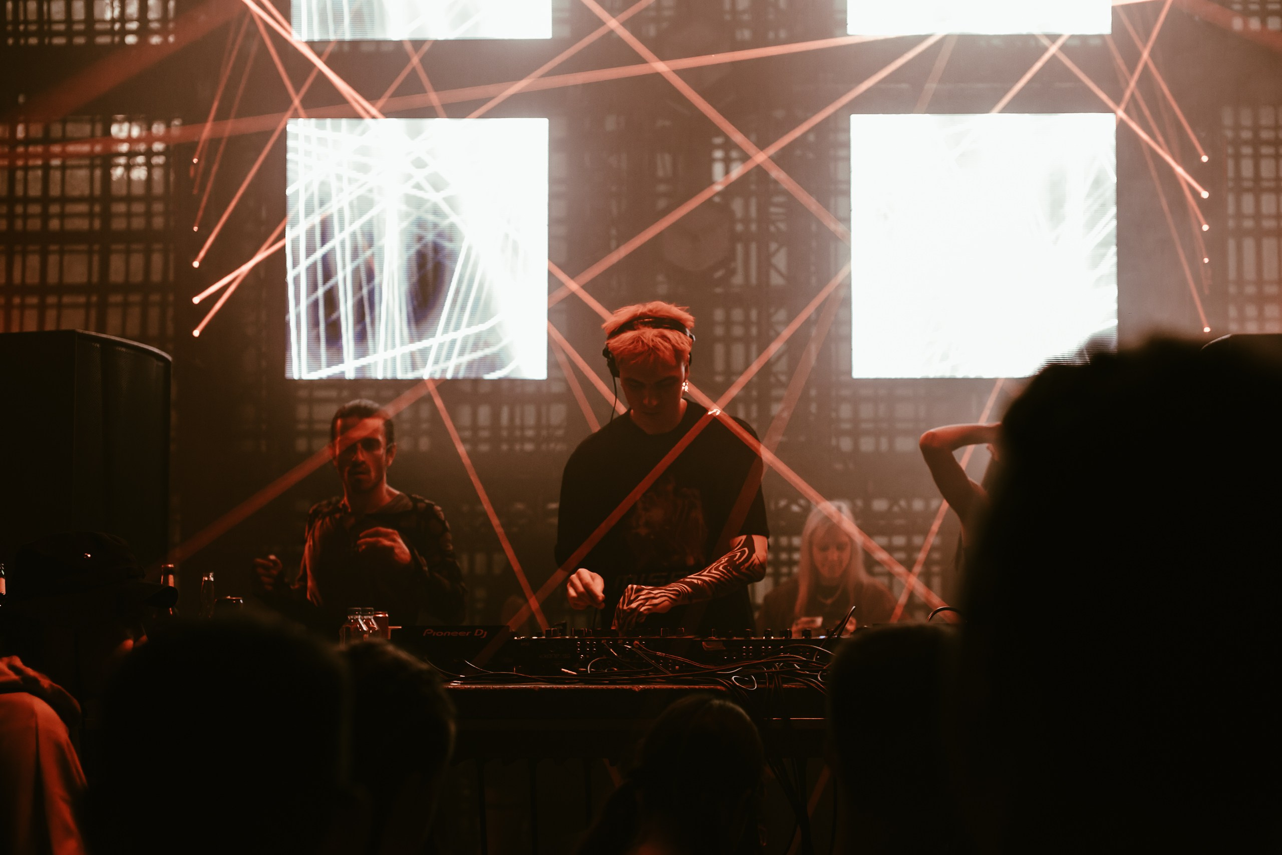 Репортажный и портретный фотограф, Влад Хафизов, Москва