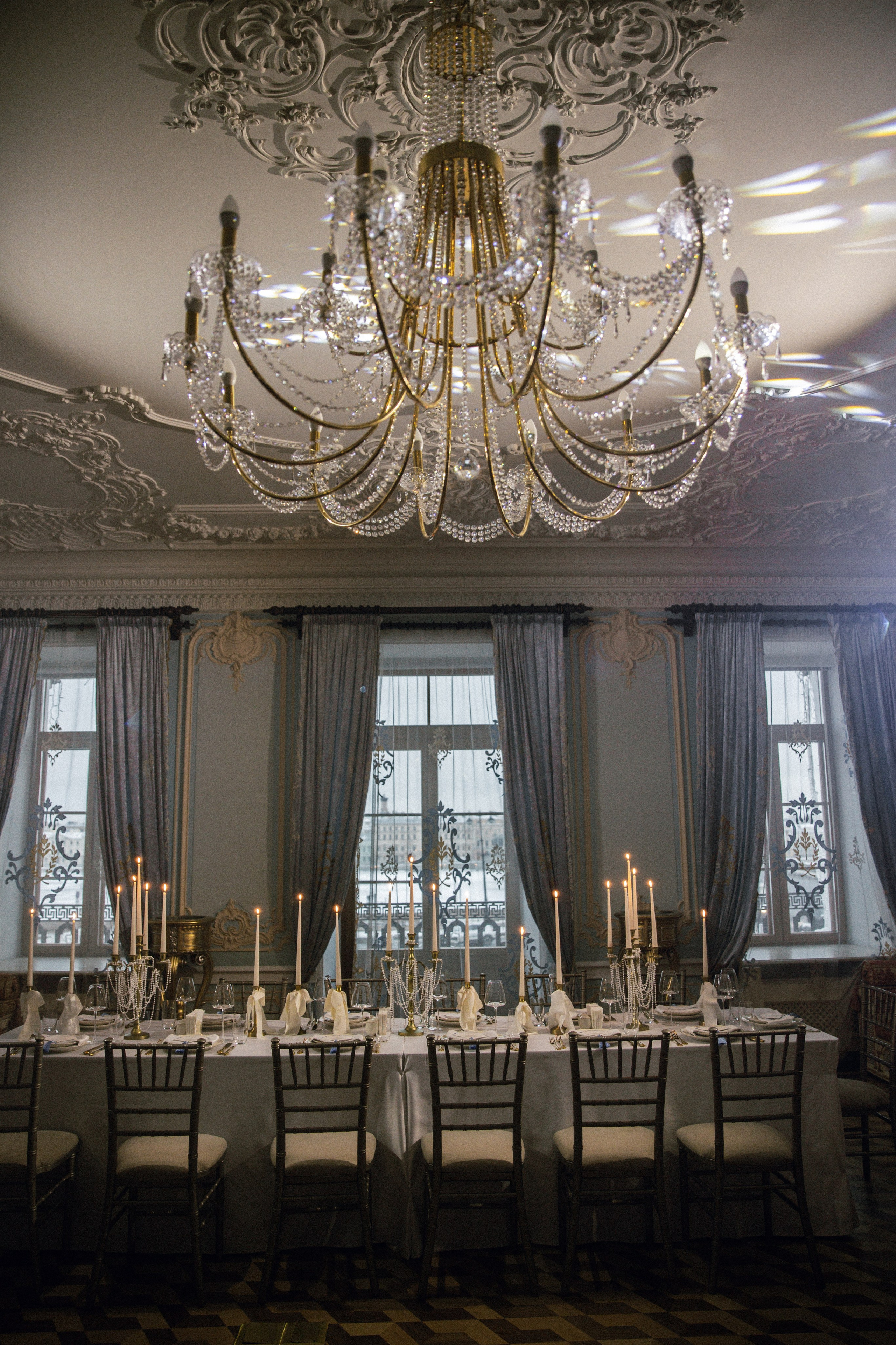 Jacob & Anastasia. Свадебный фотограф Юлия Шторм