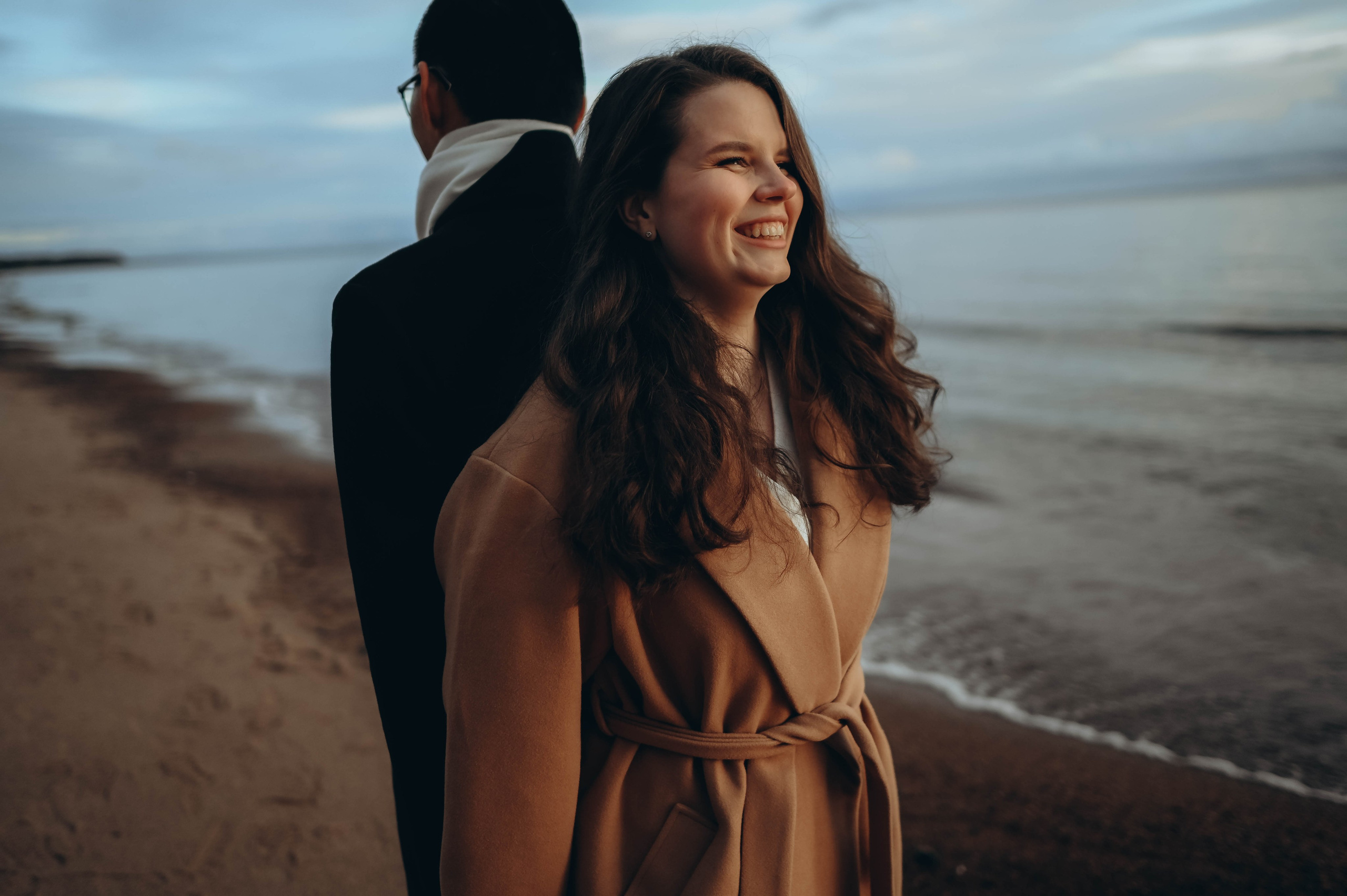 свадебный фотограф спб фотограф на свадьбу спб свадебный оператор свадьба на финском заливе