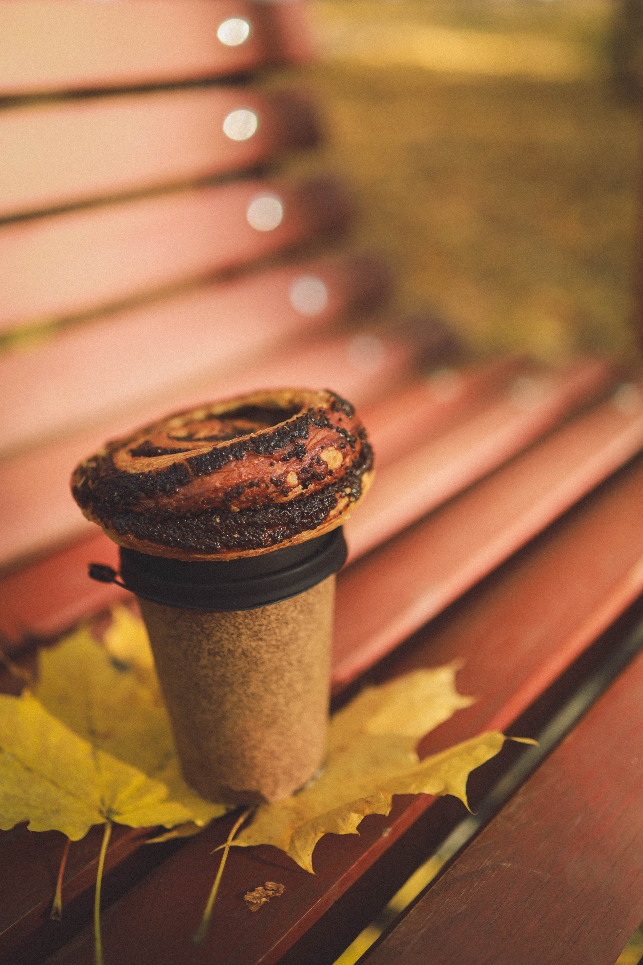 Золотая осень!. Иванова Ирина Свадебный и семейный фотограф г. Уфа