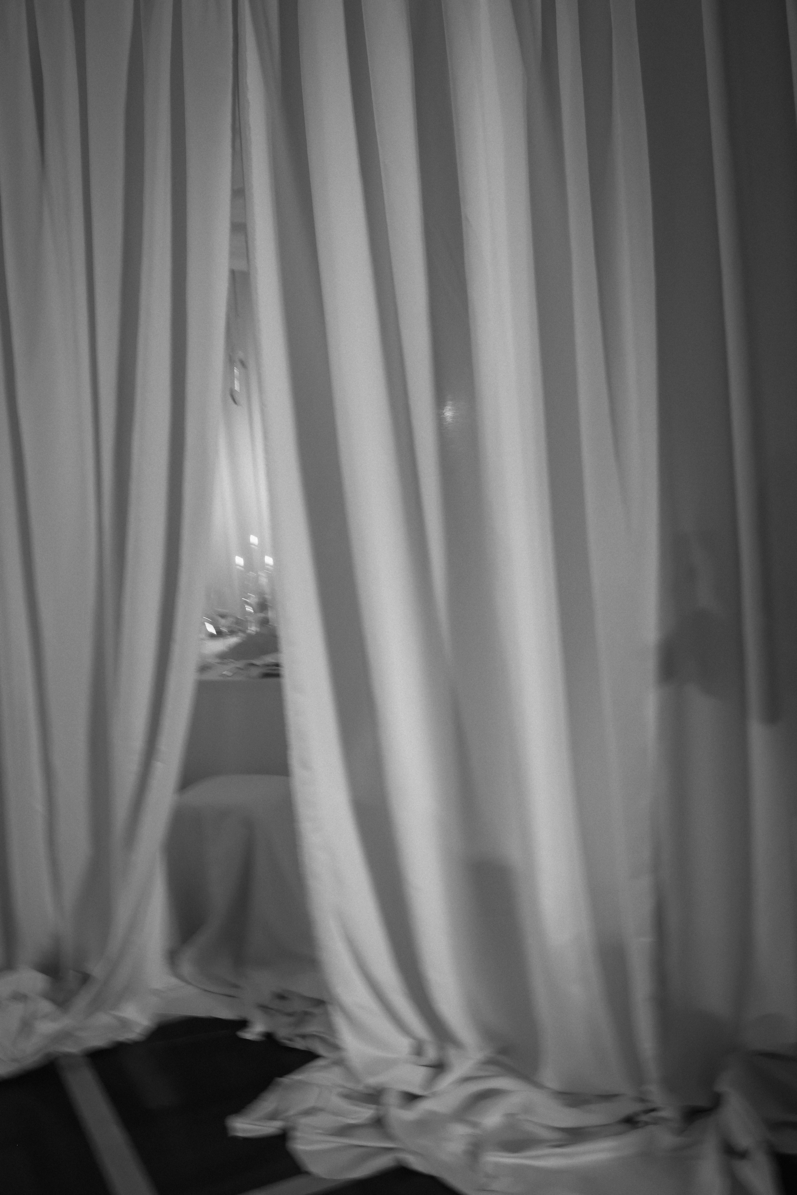 Свадебная съемка, оргазм для глаз). Иванова Ирина Свадебный и семейный фотограф г. Уфа