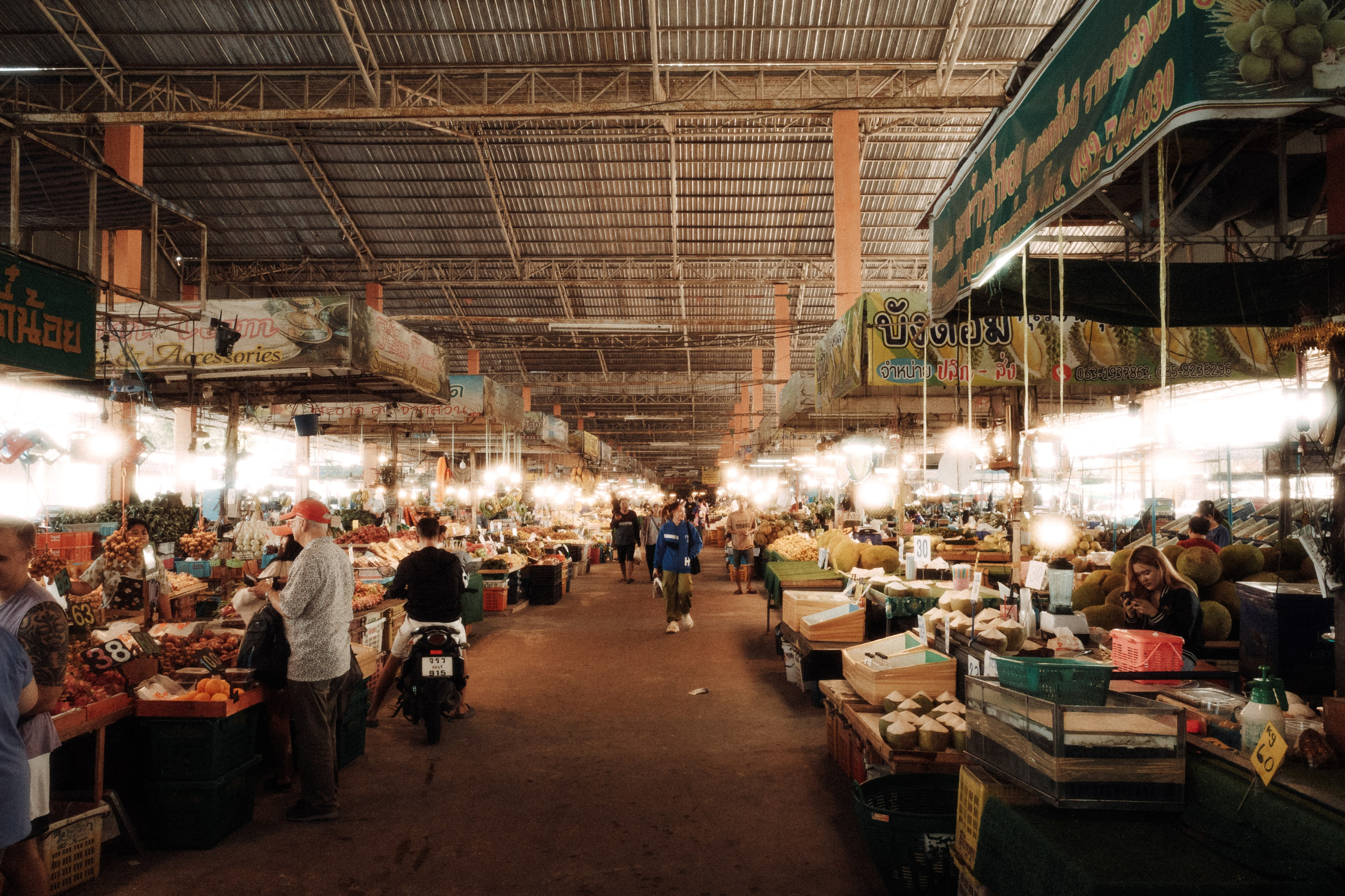 Тайланд плёнка. Свадебный фотограф в Спб Сергей Баланян