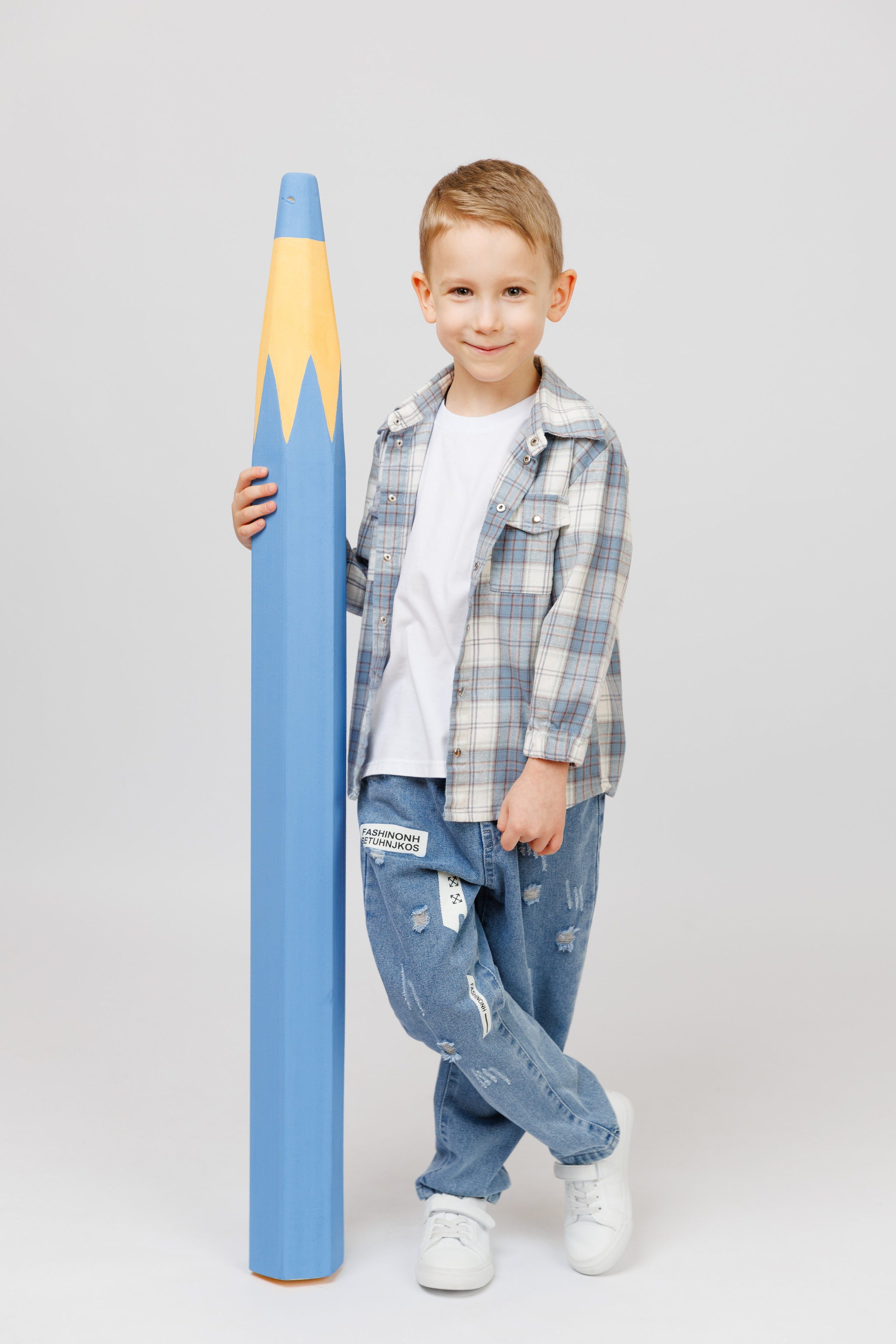 ПОРТРЕТЫ. Выпускные альбомы в Москве FOTOVMESTE