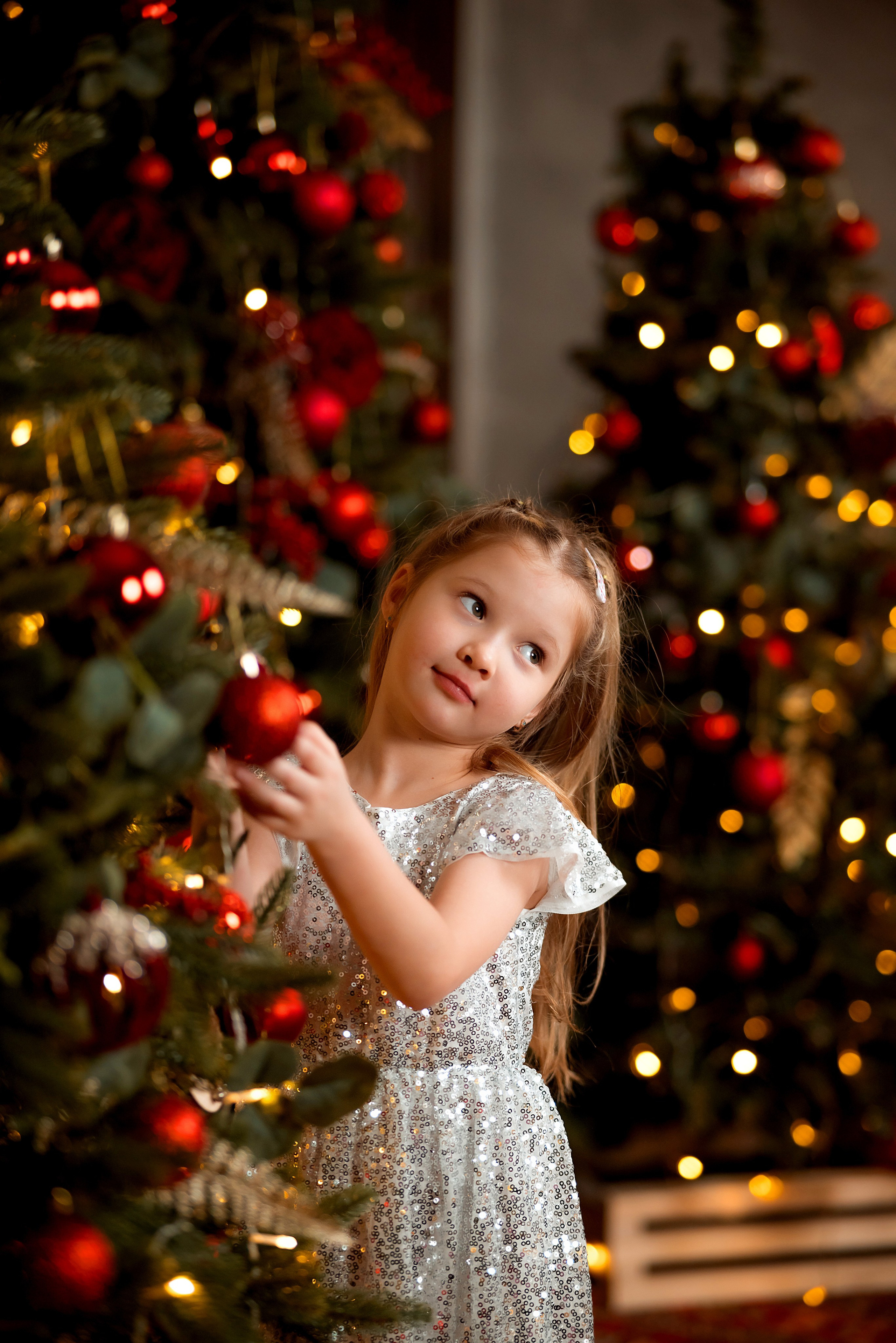 Детская фотосессия. Свадебный и семейный фотограф в Ижевске Романова Ольга